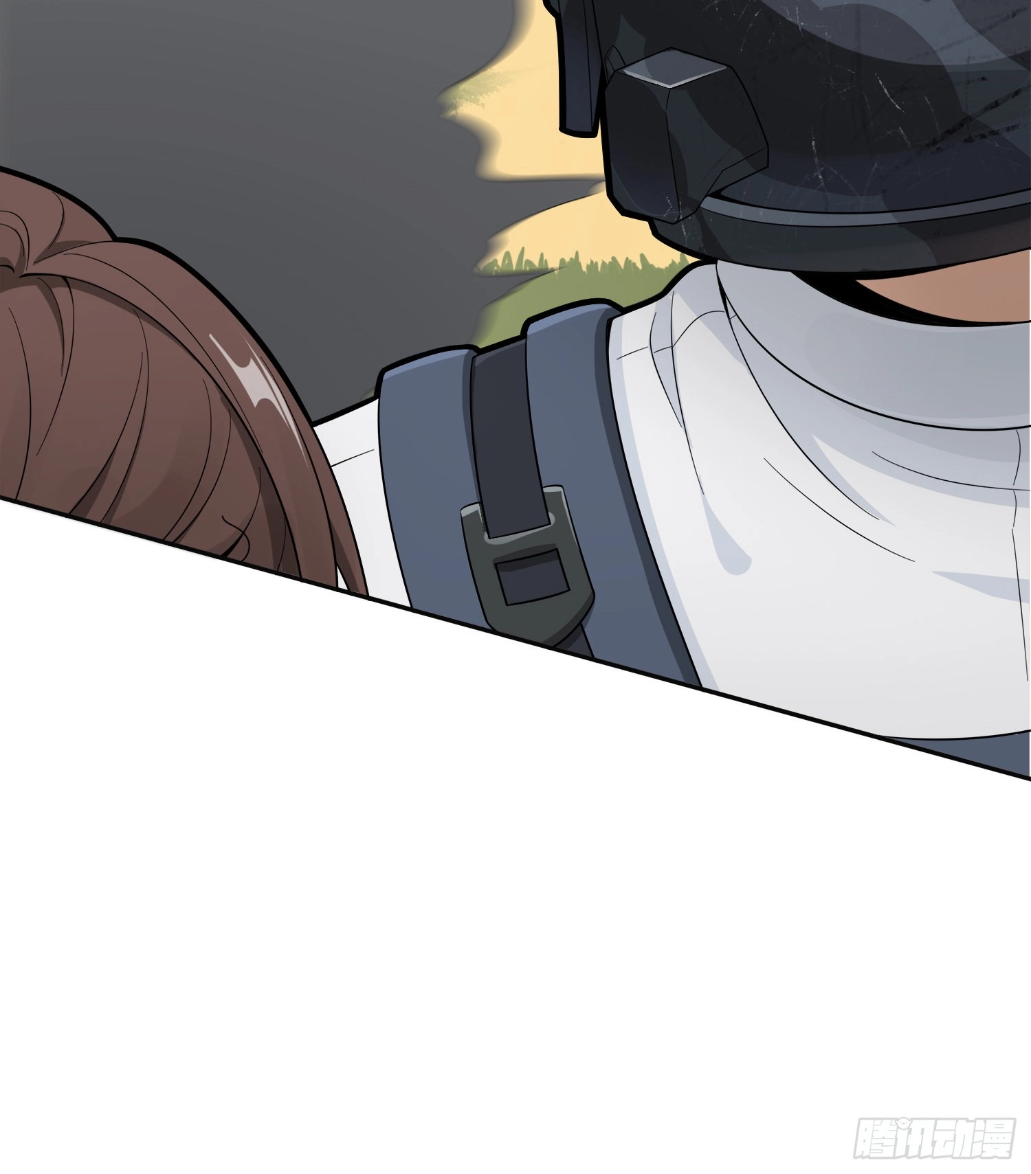 Read Lucky Rookie chapter 16 image 66 on Lezhin