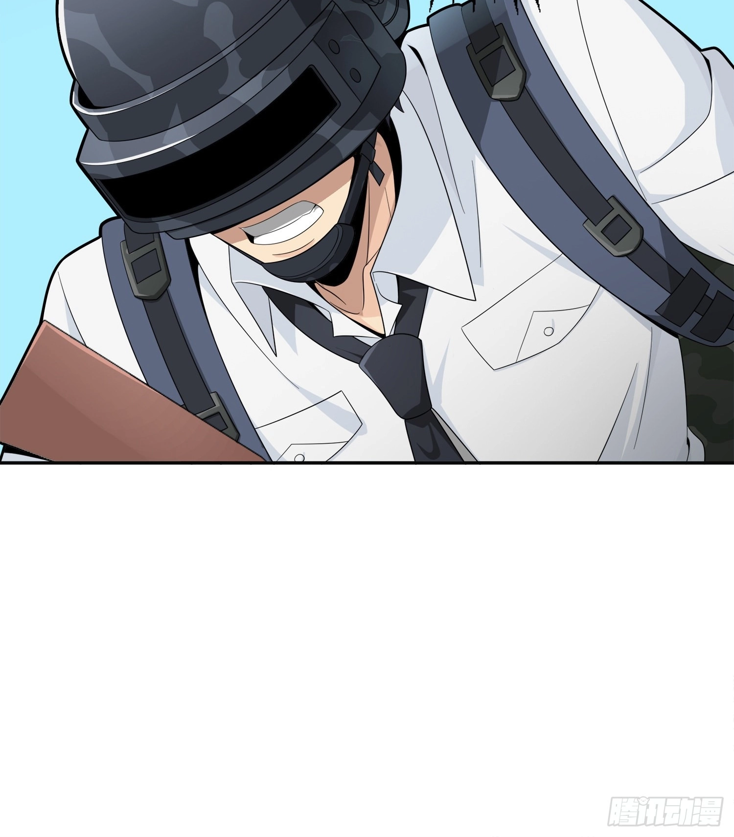 Read Lucky Rookie chapter 16 image 77 on Lezhin