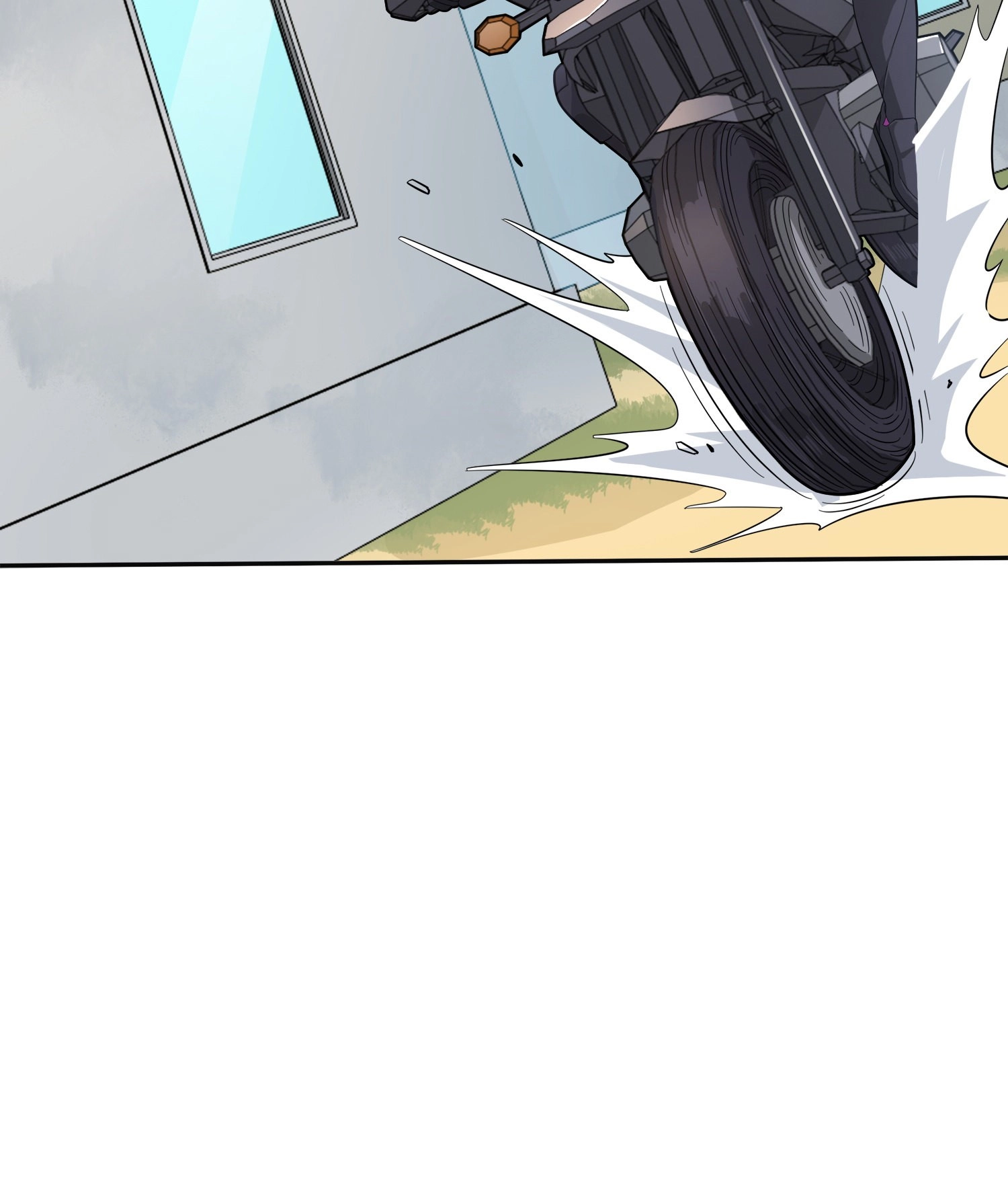 Read Lucky Rookie chapter 16 image 83 on Lezhin