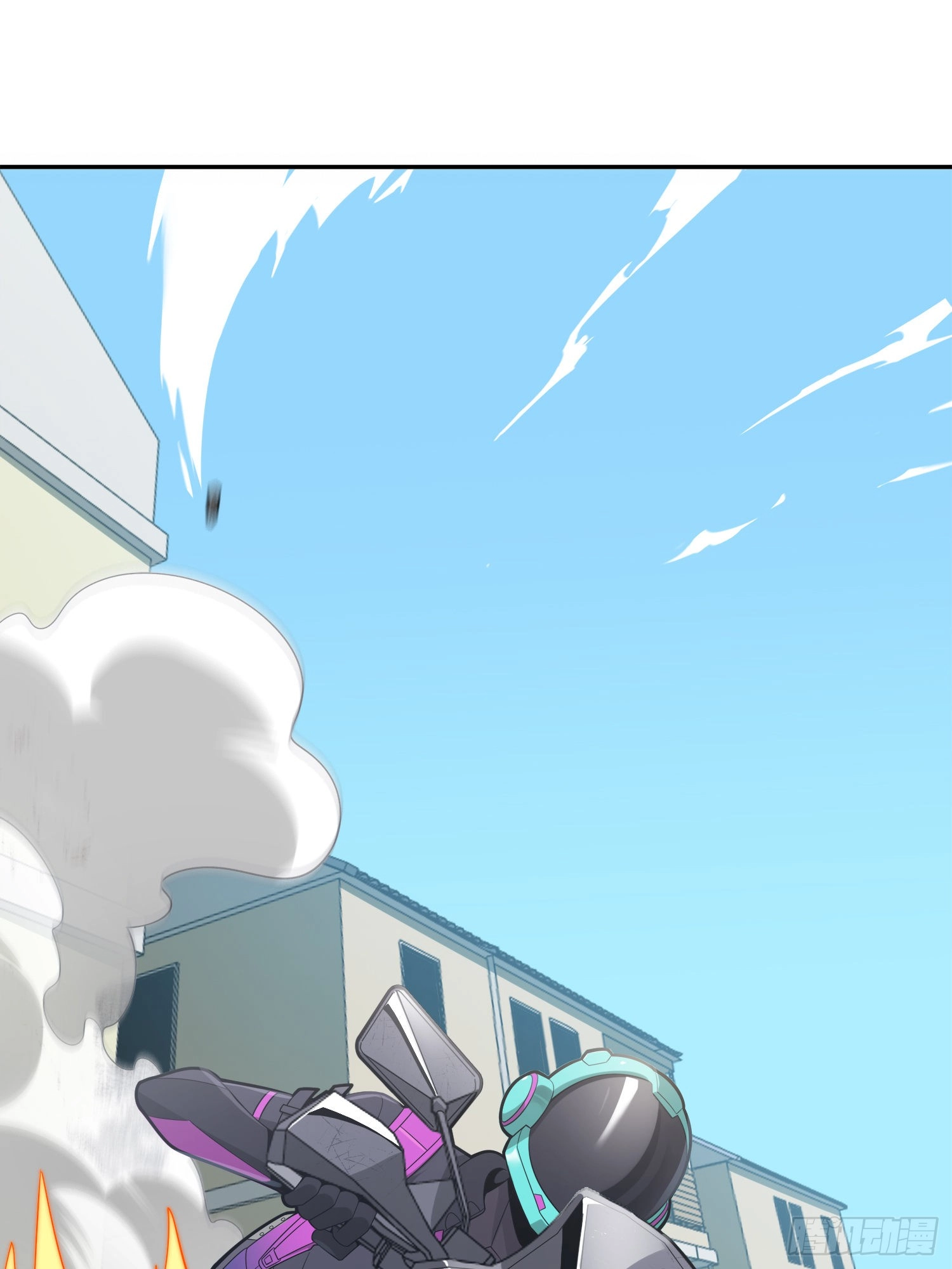 Read Lucky Rookie chapter 16 image 91 on Lezhin