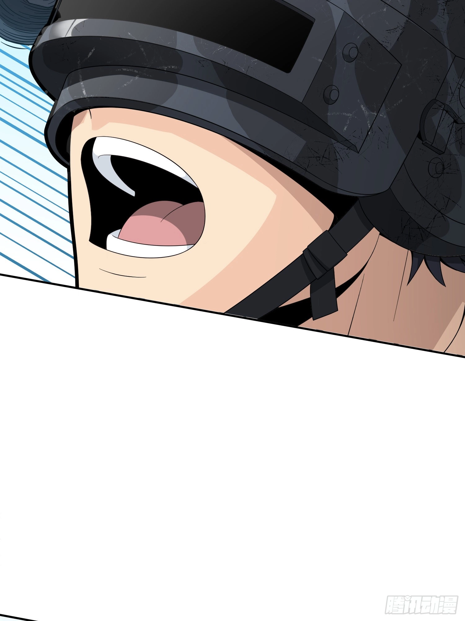 Read Lucky Rookie chapter 16 image 94 on Lezhin
