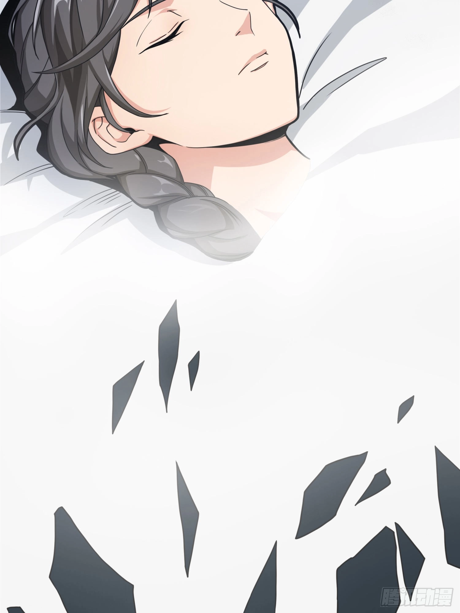 Read Lucky Rookie chapter 17 image 101 on Lezhin