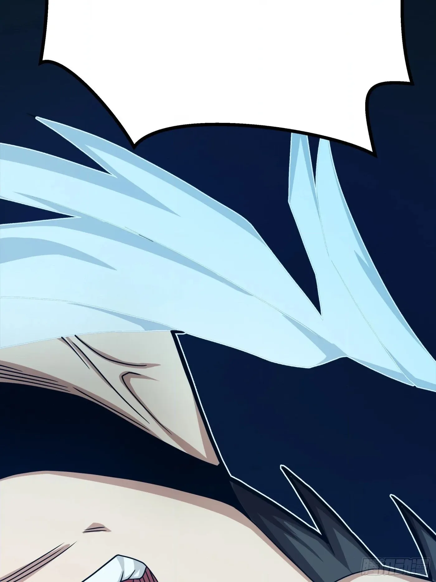 Read Lucky Rookie chapter 17 image 109 on Lezhin