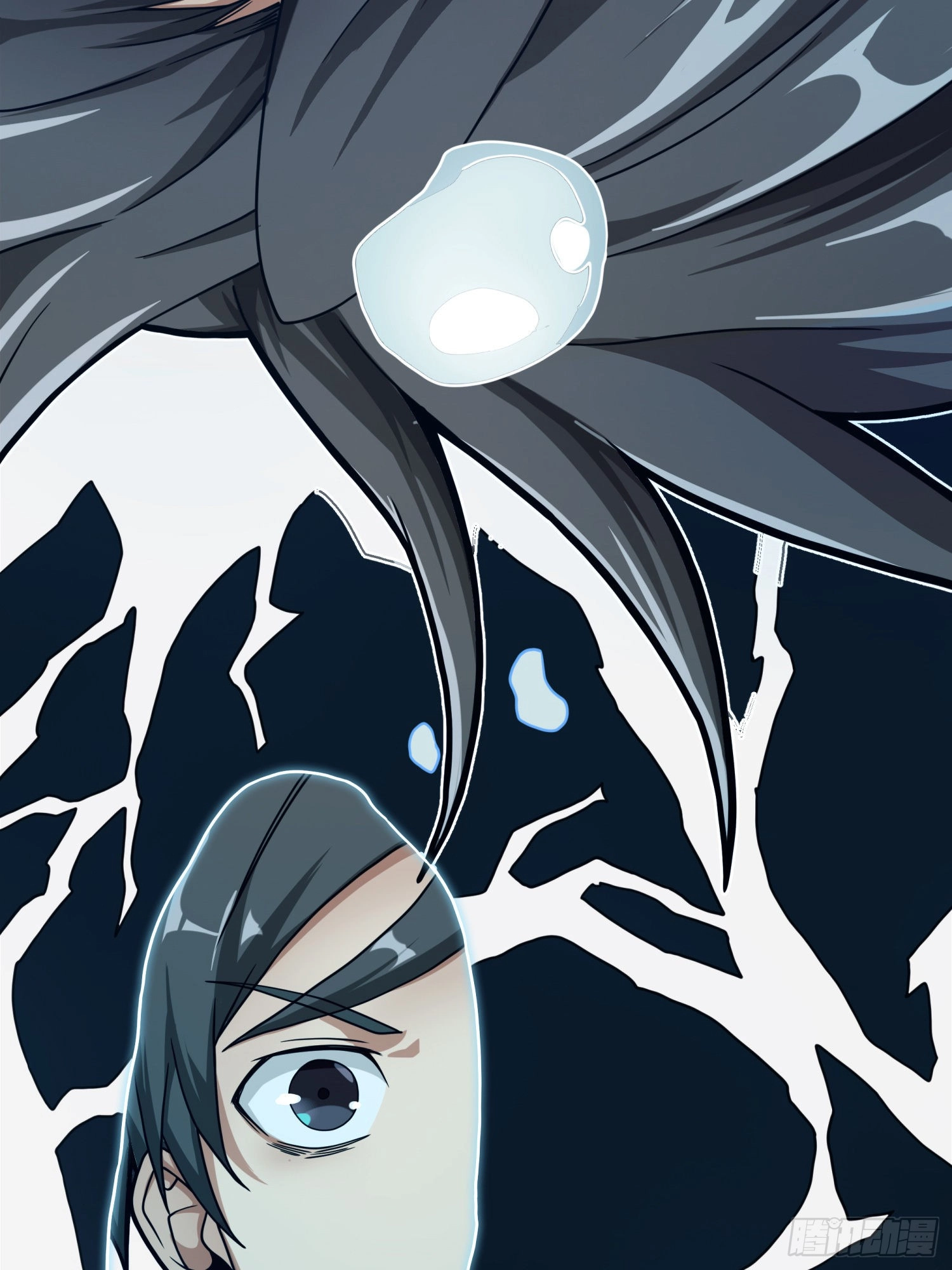 Read Lucky Rookie chapter 17 image 111 on Lezhin