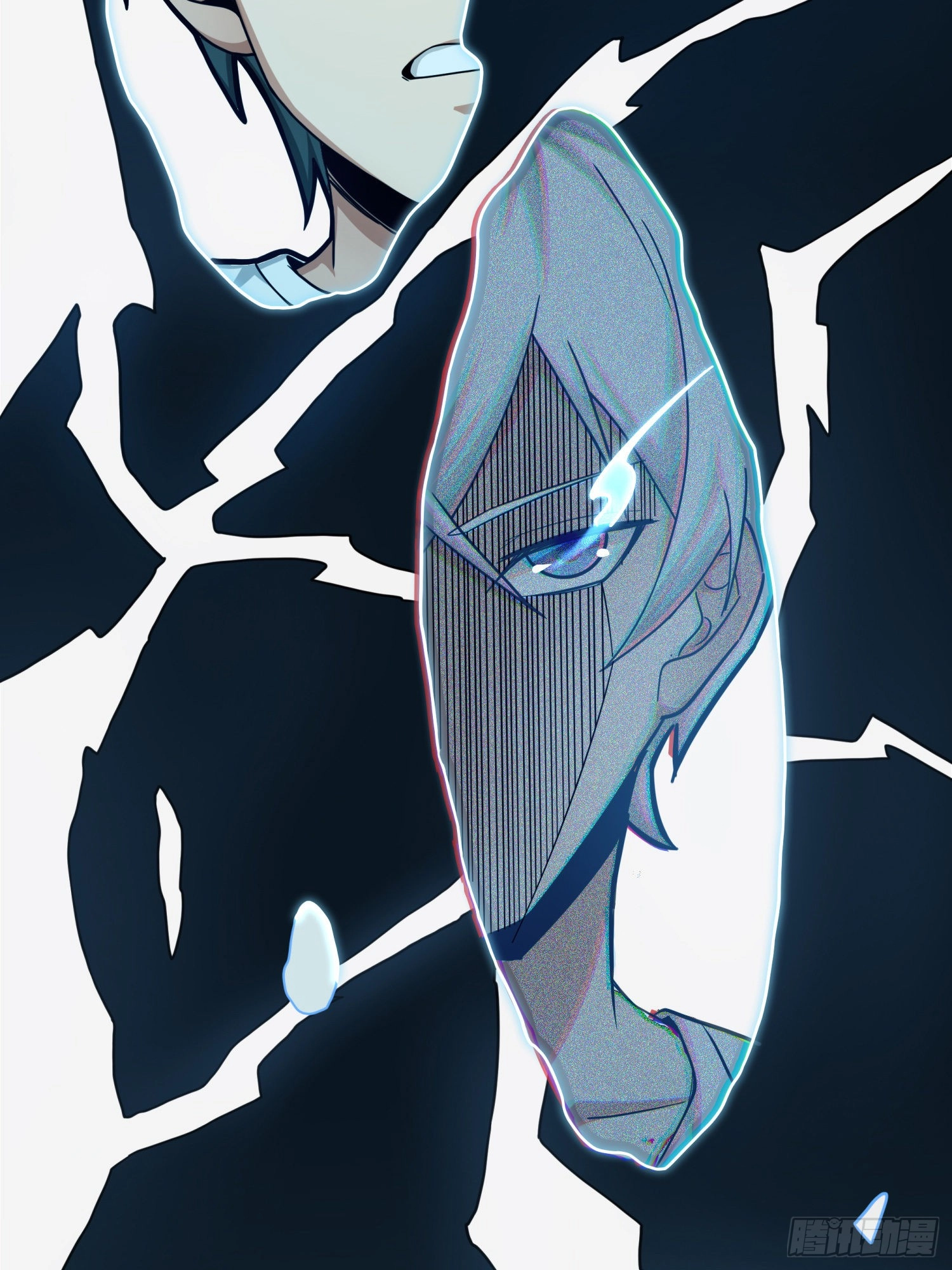 Read Lucky Rookie chapter 17 image 112 on Lezhin