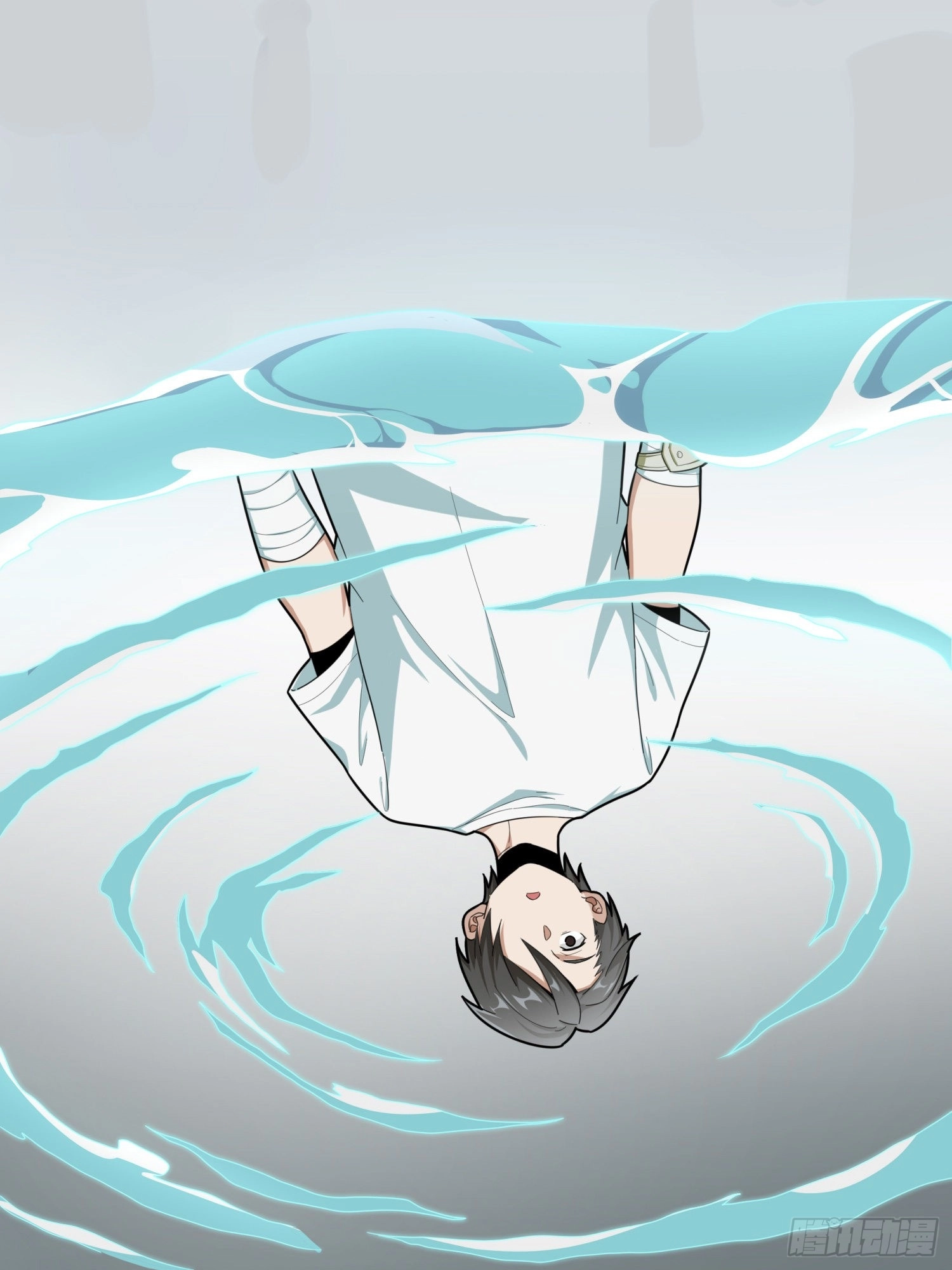 Read Lucky Rookie chapter 17 image 116 on Lezhin