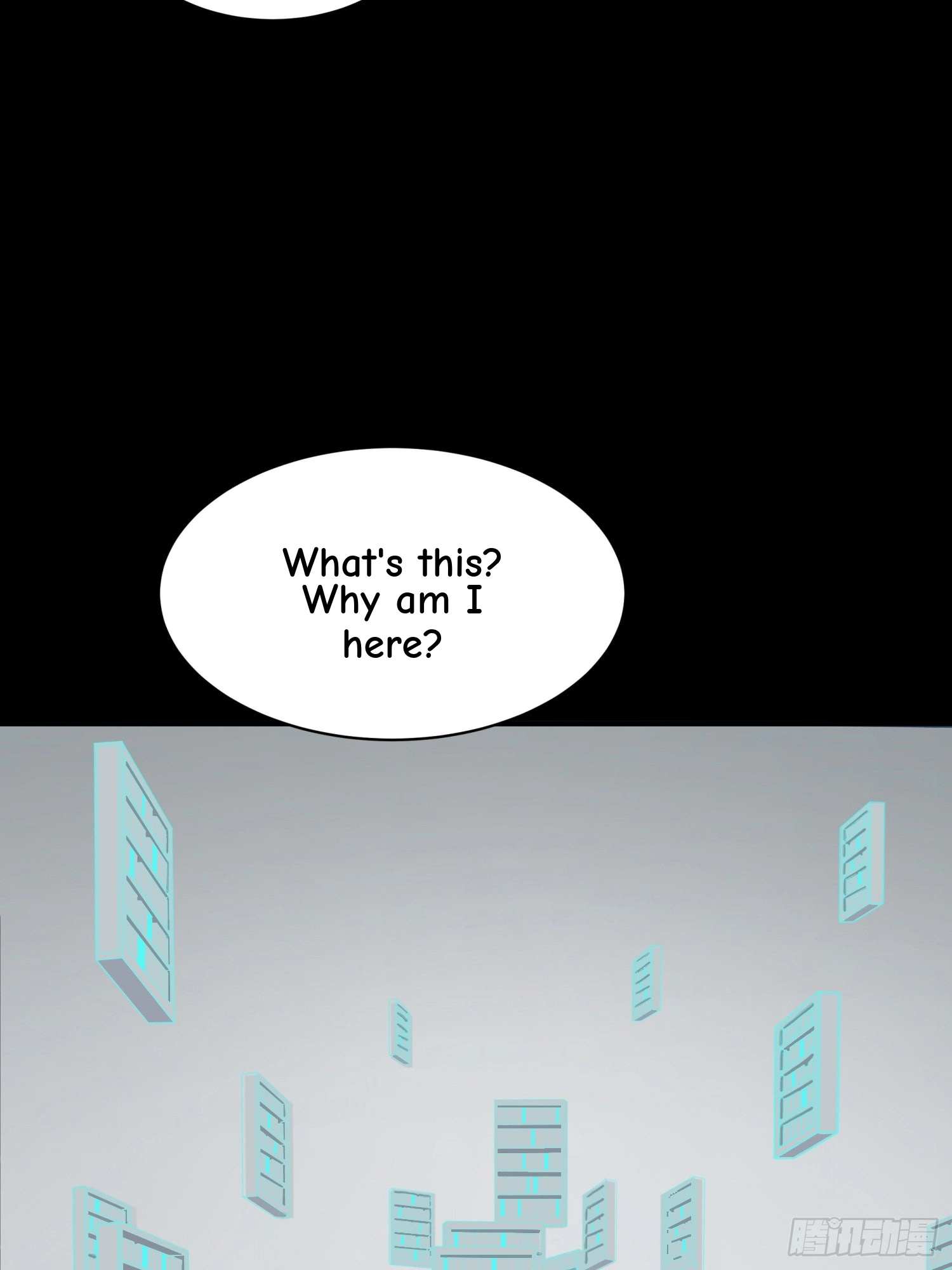 Read Lucky Rookie chapter 17 image 122 on Lezhin