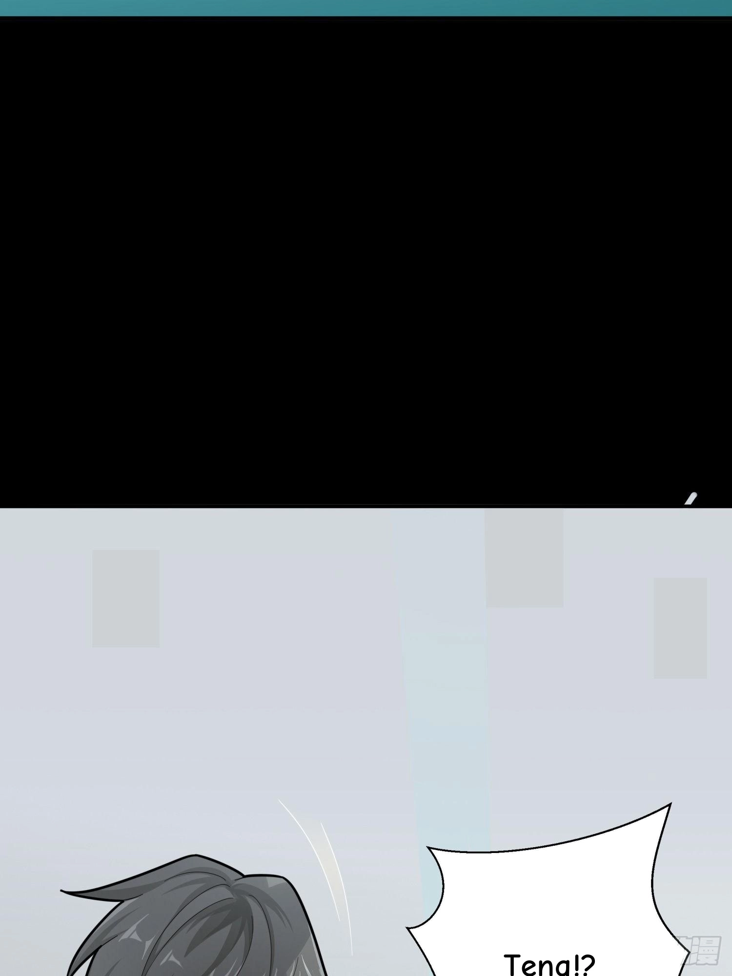 Read Lucky Rookie chapter 17 image 124 on Lezhin
