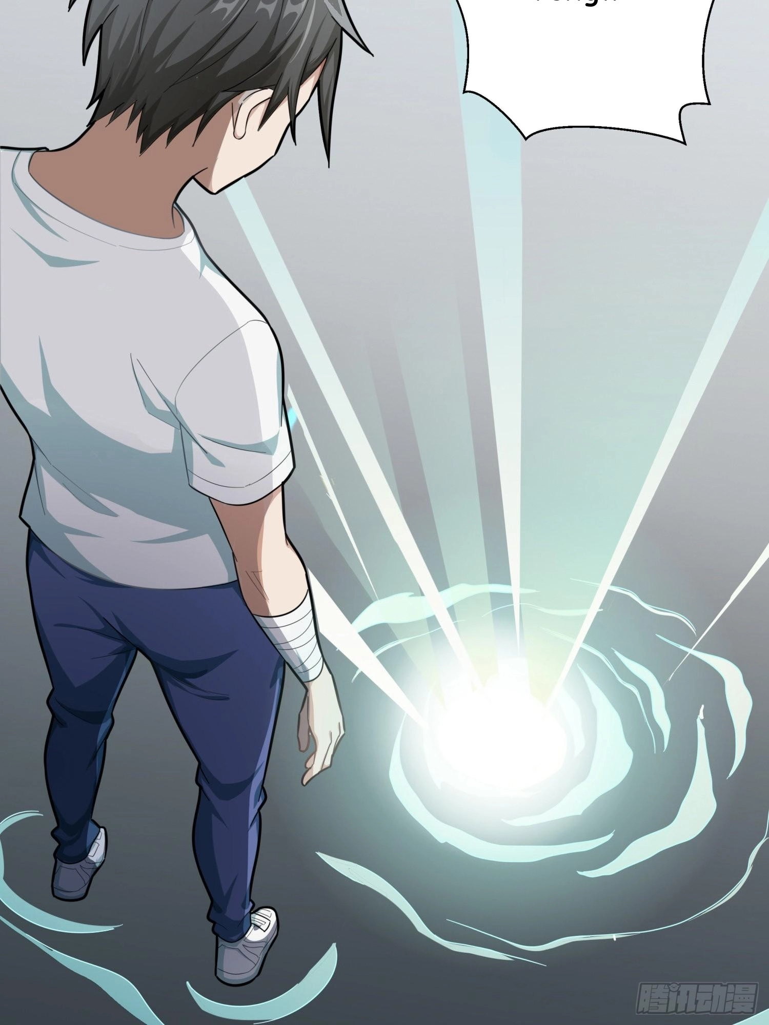 Read Lucky Rookie chapter 17 image 125 on Lezhin