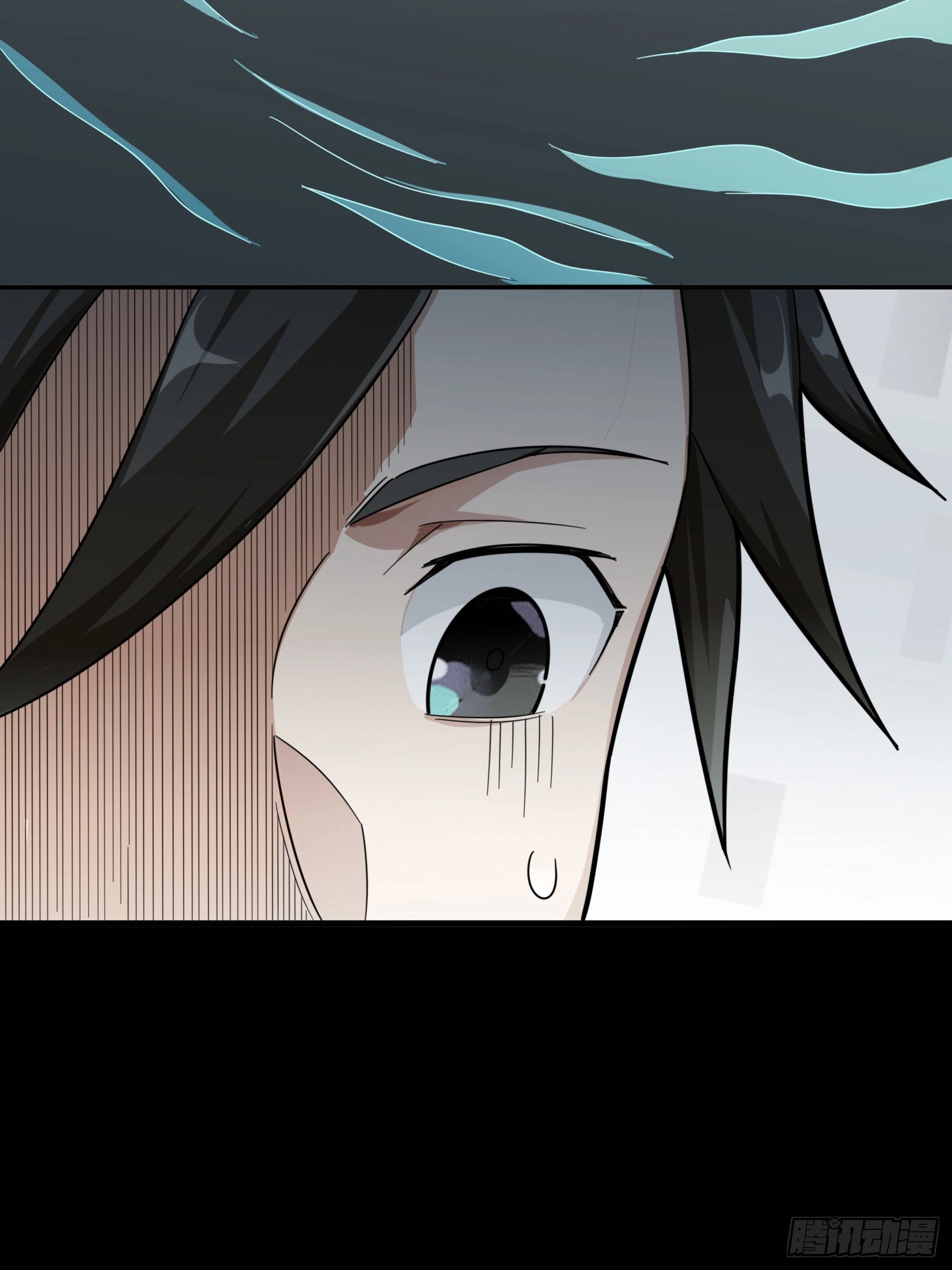 Read Lucky Rookie chapter 17 image 126 on Lezhin