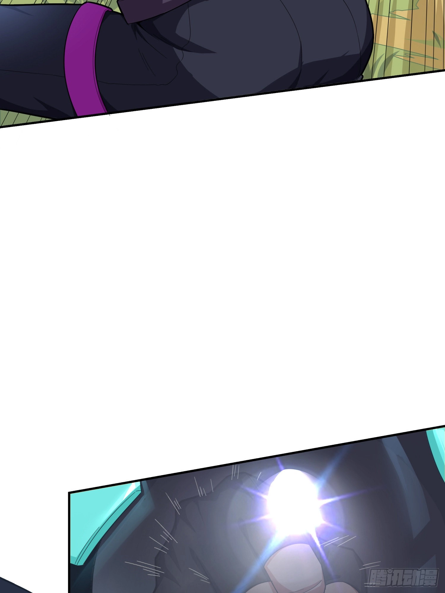 Read Lucky Rookie chapter 17 image 13 on Lezhin