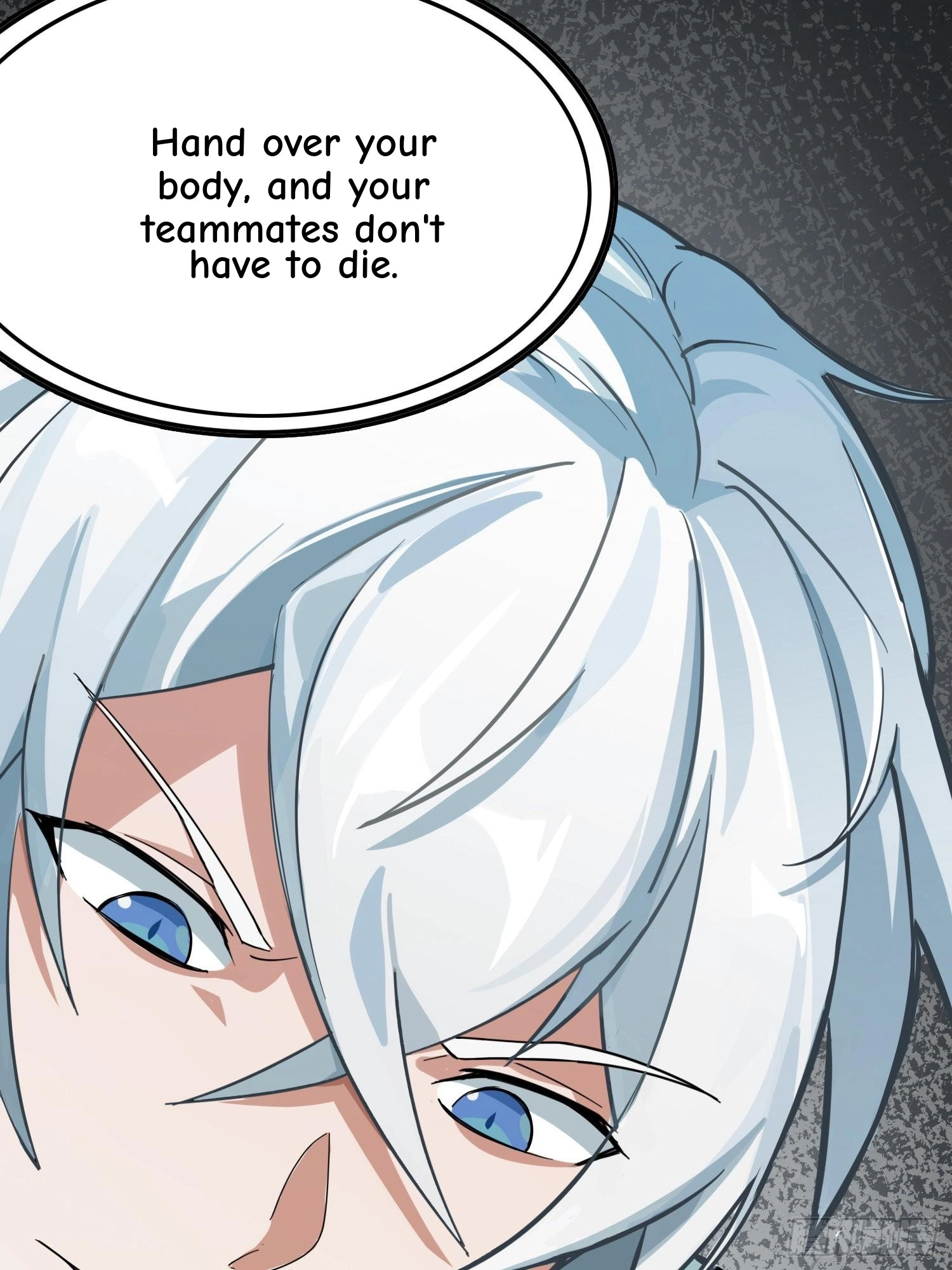 Read Lucky Rookie chapter 17 image 134 on Lezhin