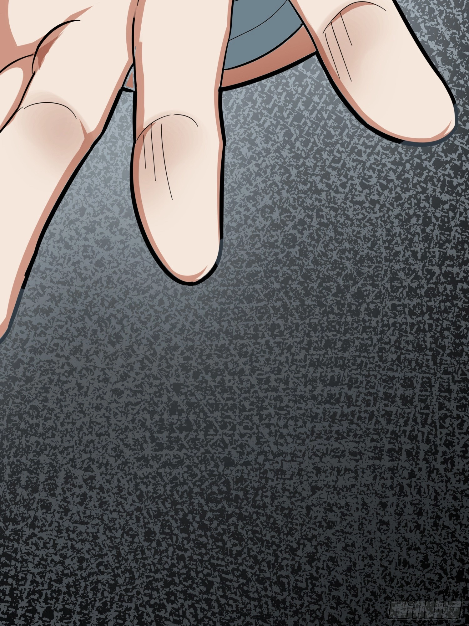 Read Lucky Rookie chapter 17 image 136 on Lezhin