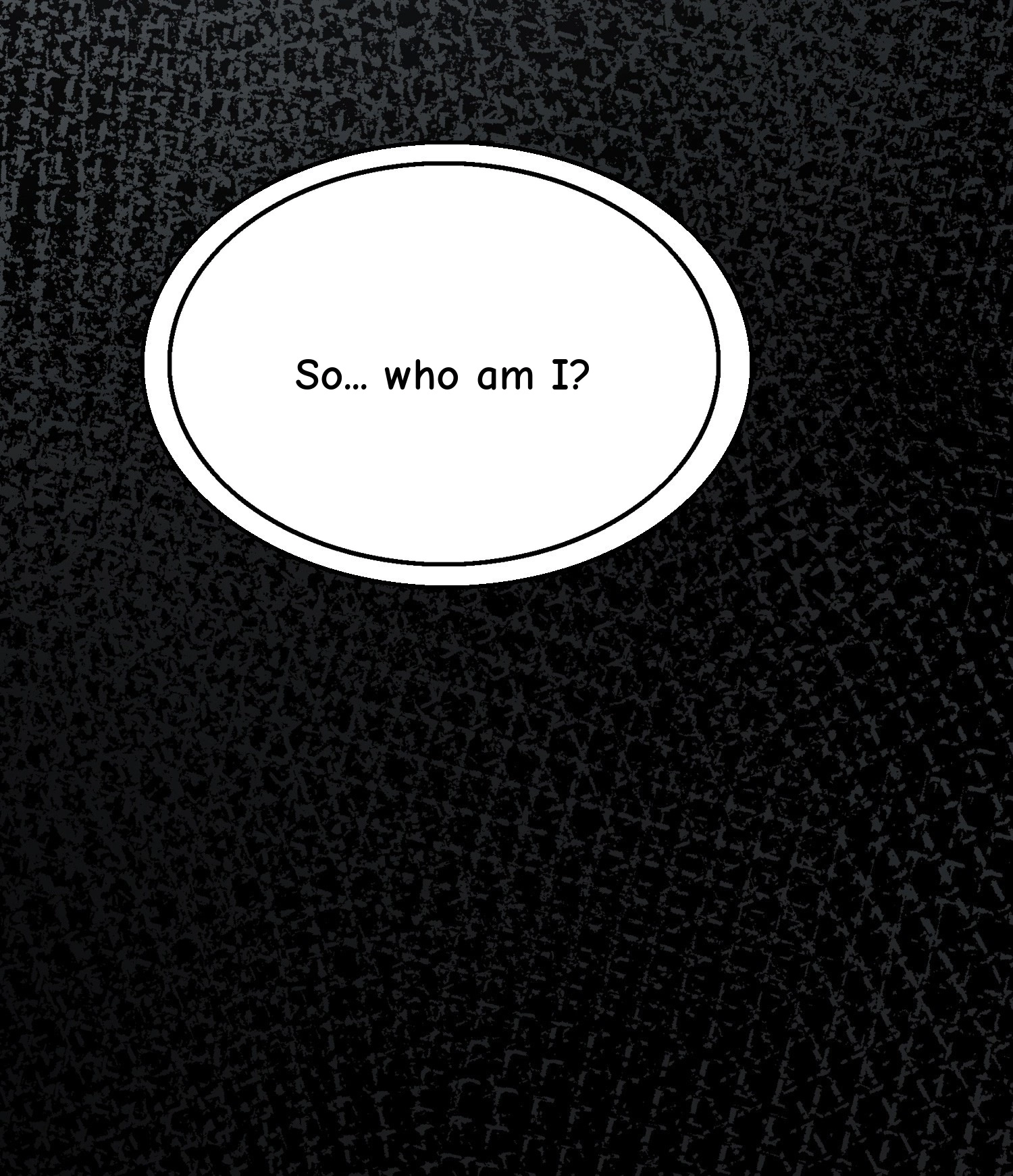 Read Lucky Rookie chapter 17 image 137 on Lezhin