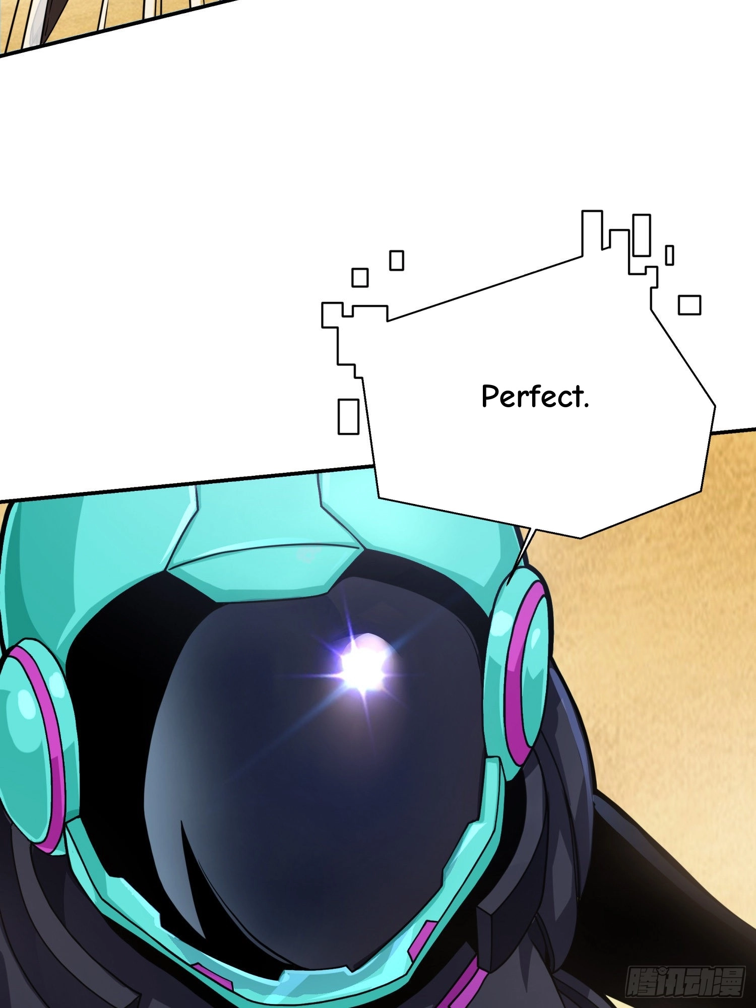 Read Lucky Rookie chapter 17 image 24 on Lezhin
