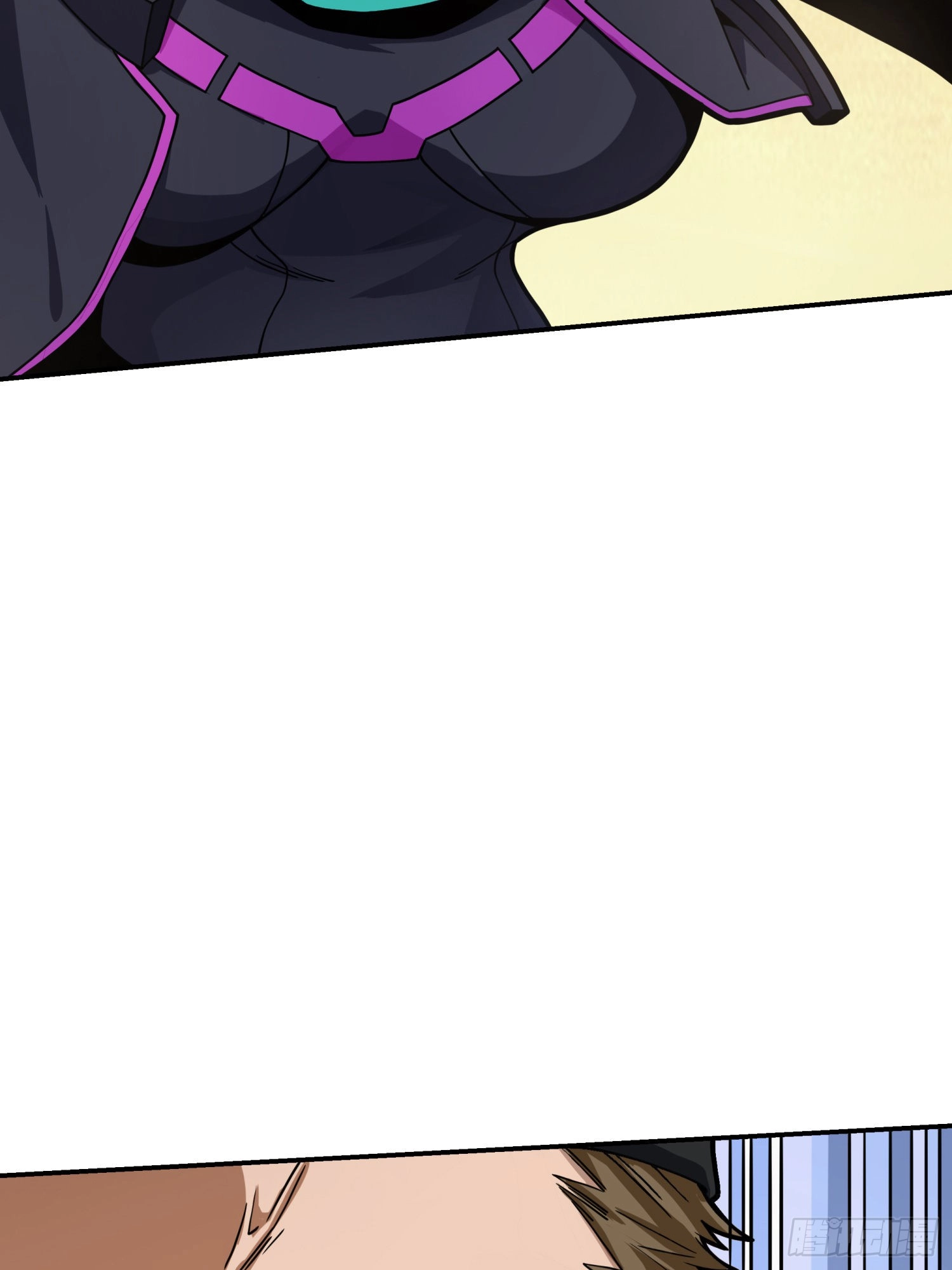 Read Lucky Rookie chapter 17 image 25 on Lezhin