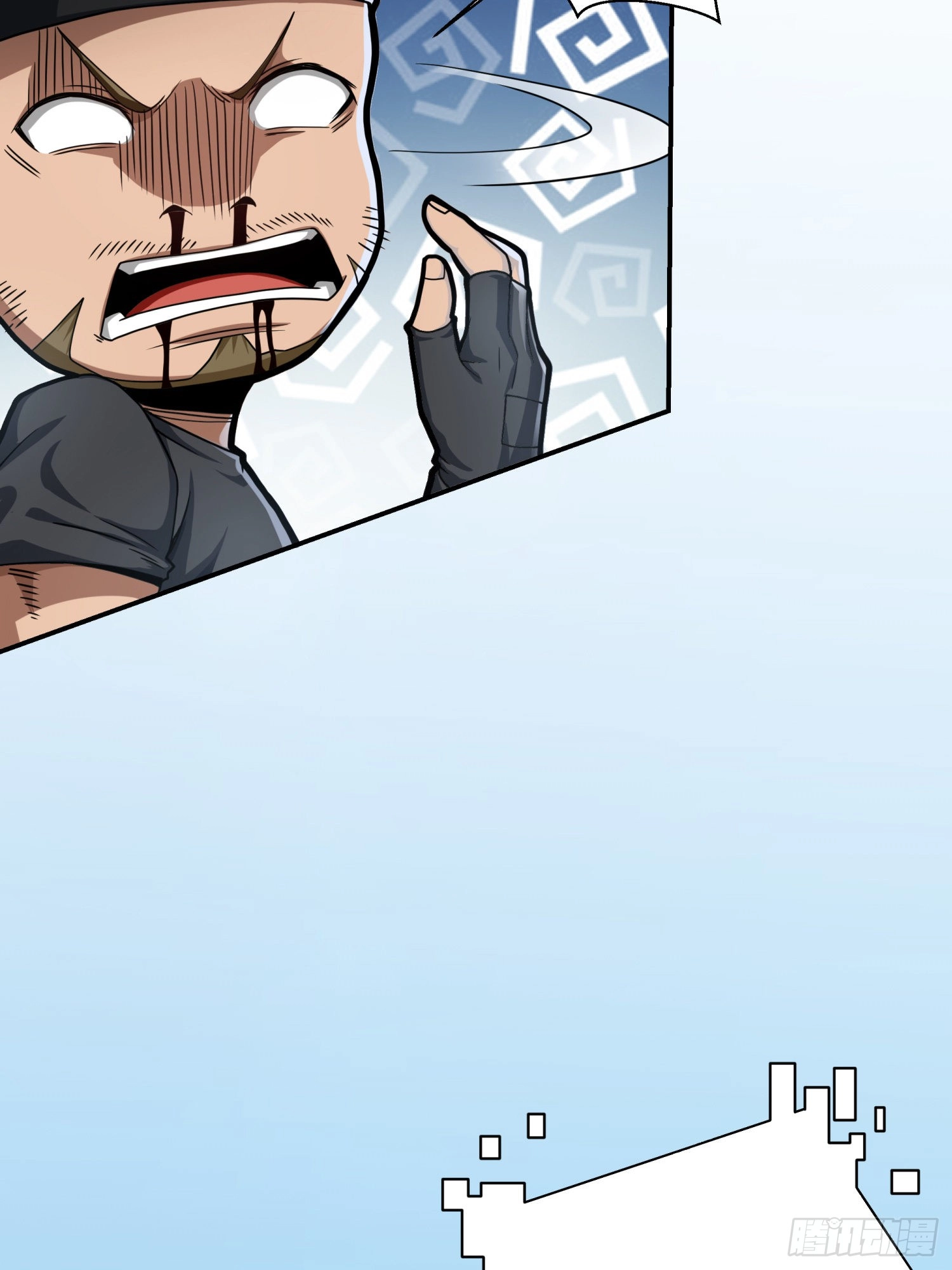 Read Lucky Rookie chapter 17 image 35 on Lezhin