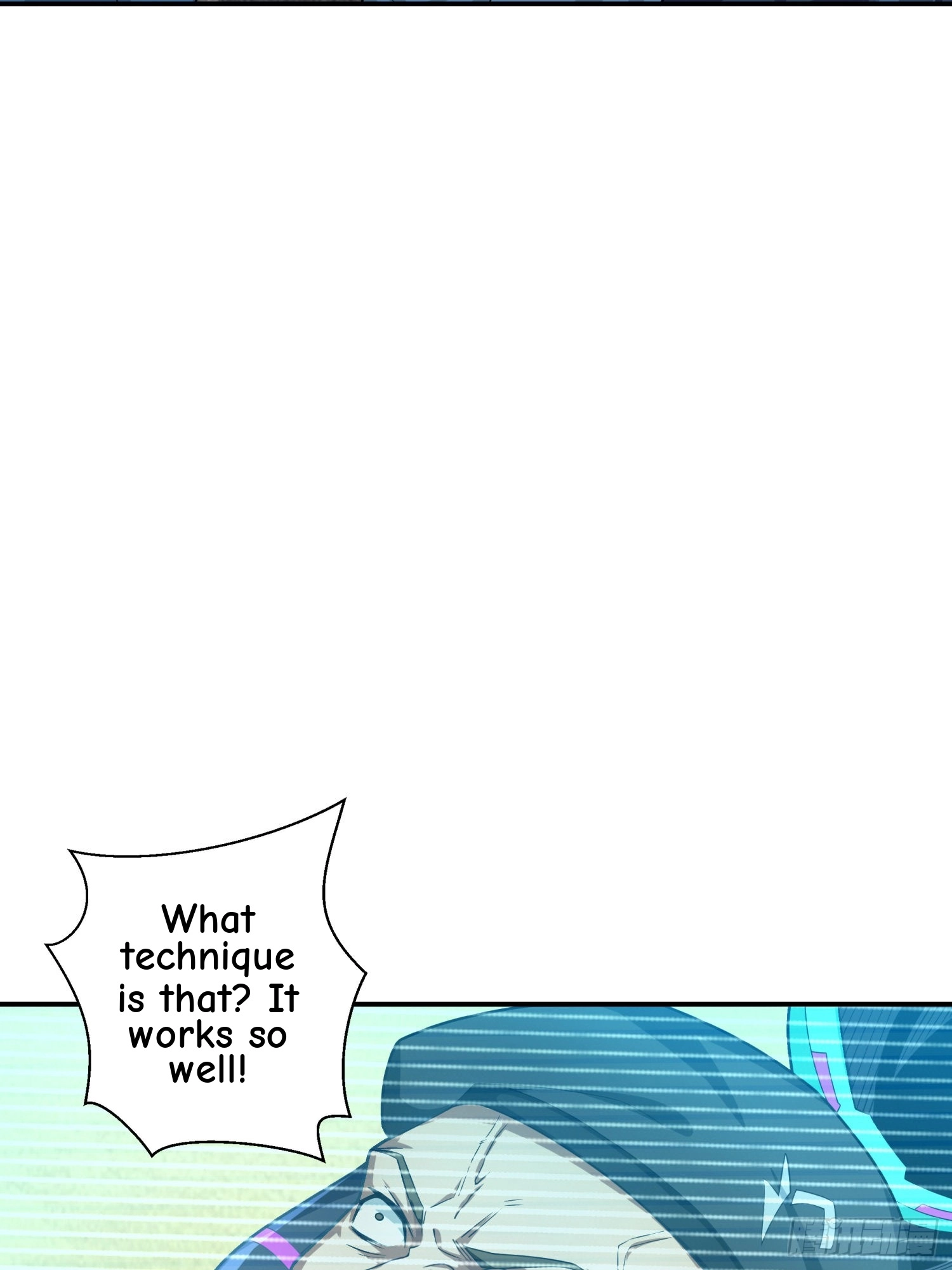 Read Lucky Rookie chapter 17 image 53 on Lezhin