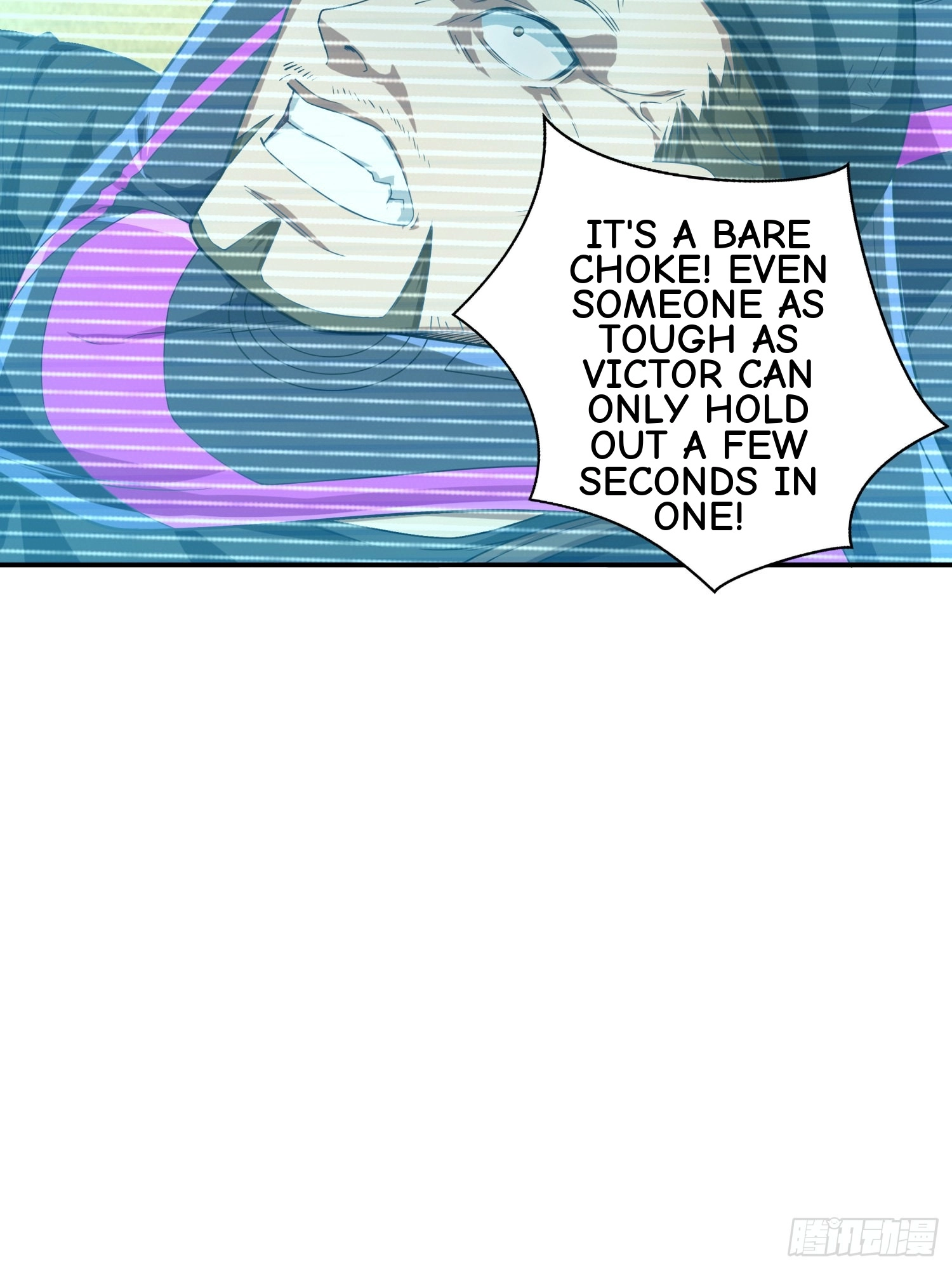 Read Lucky Rookie chapter 17 image 54 on Lezhin