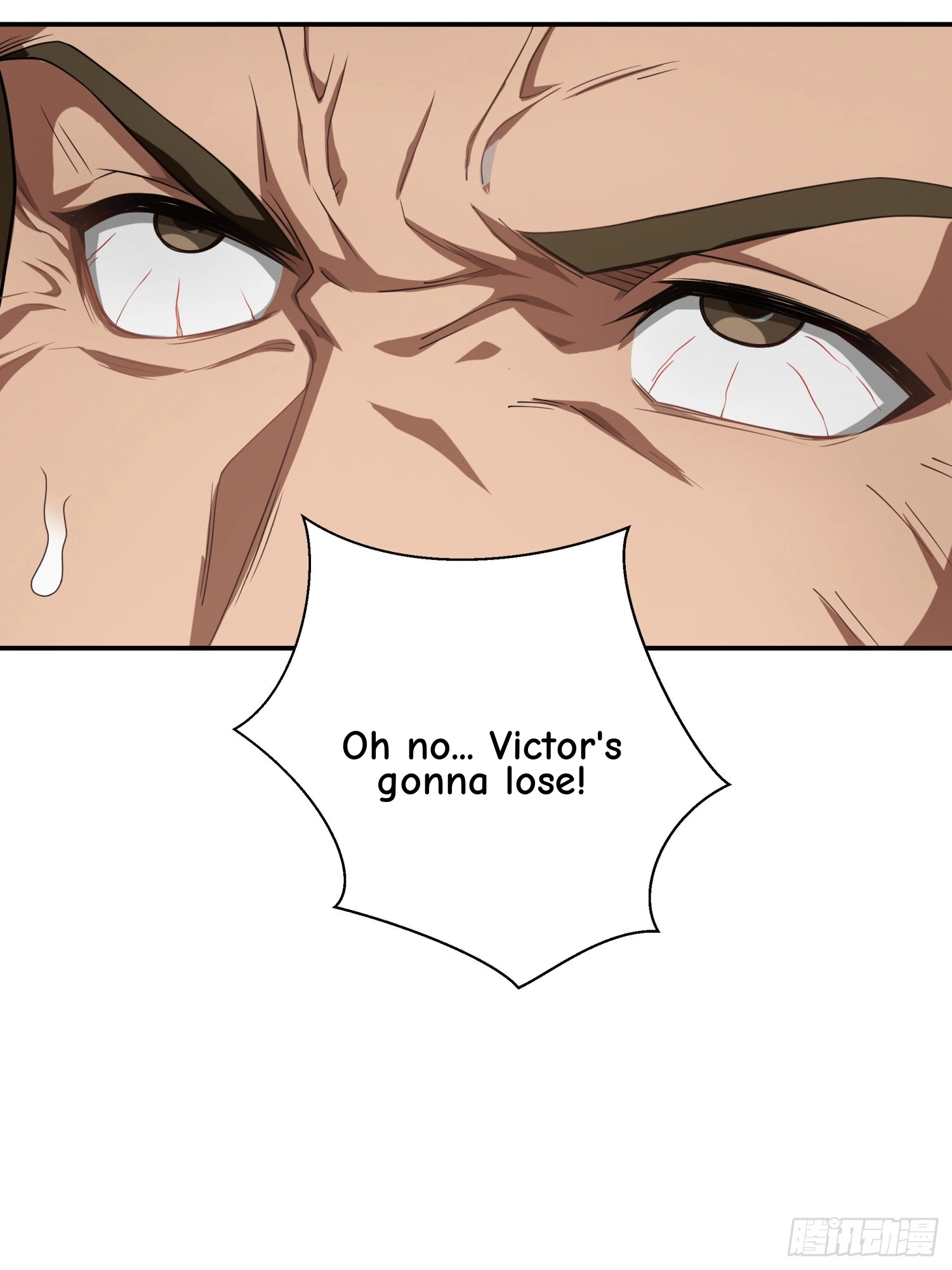 Read Lucky Rookie chapter 17 image 55 on Lezhin