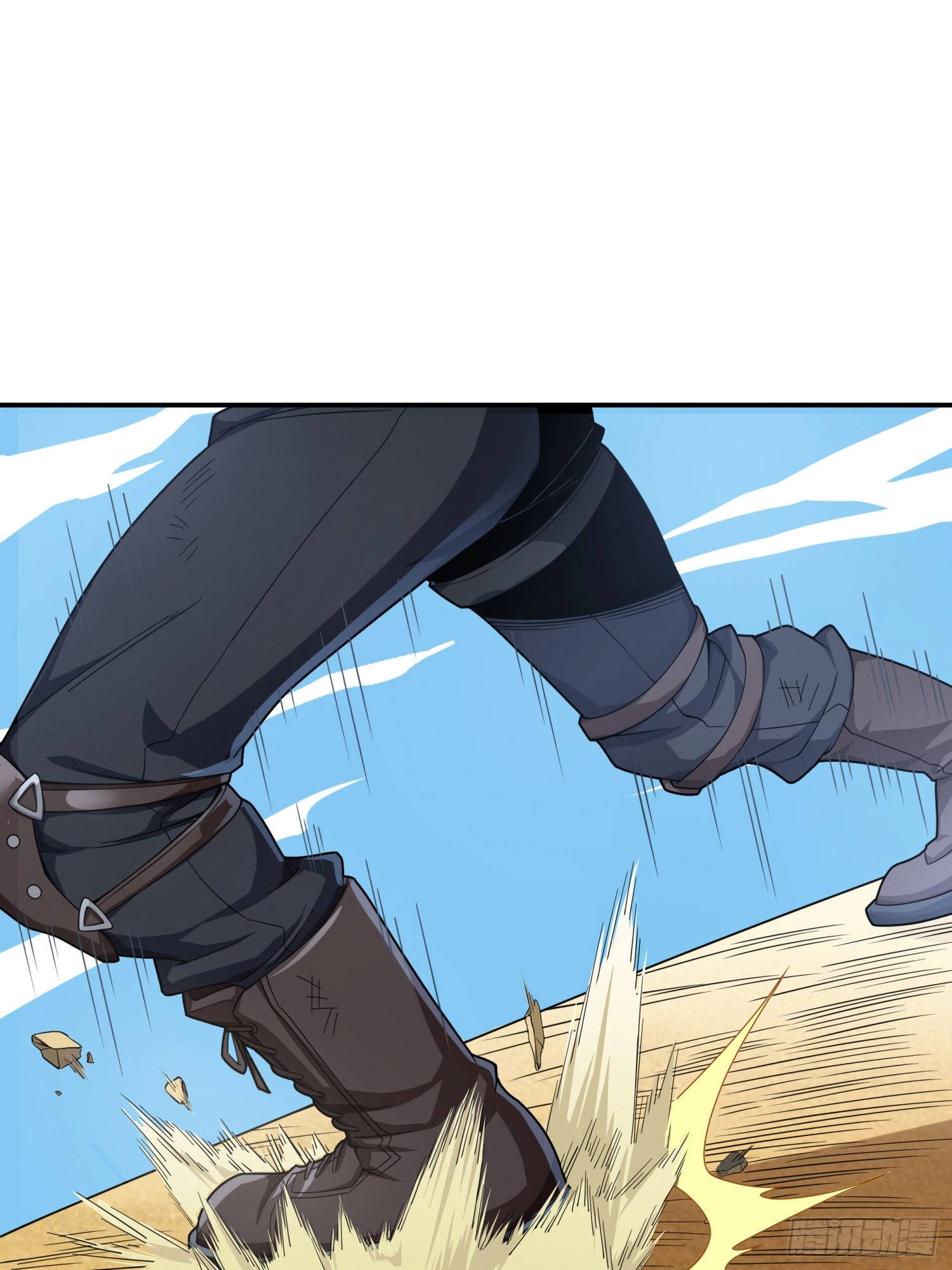 Read Lucky Rookie chapter 17 image 56 on Lezhin