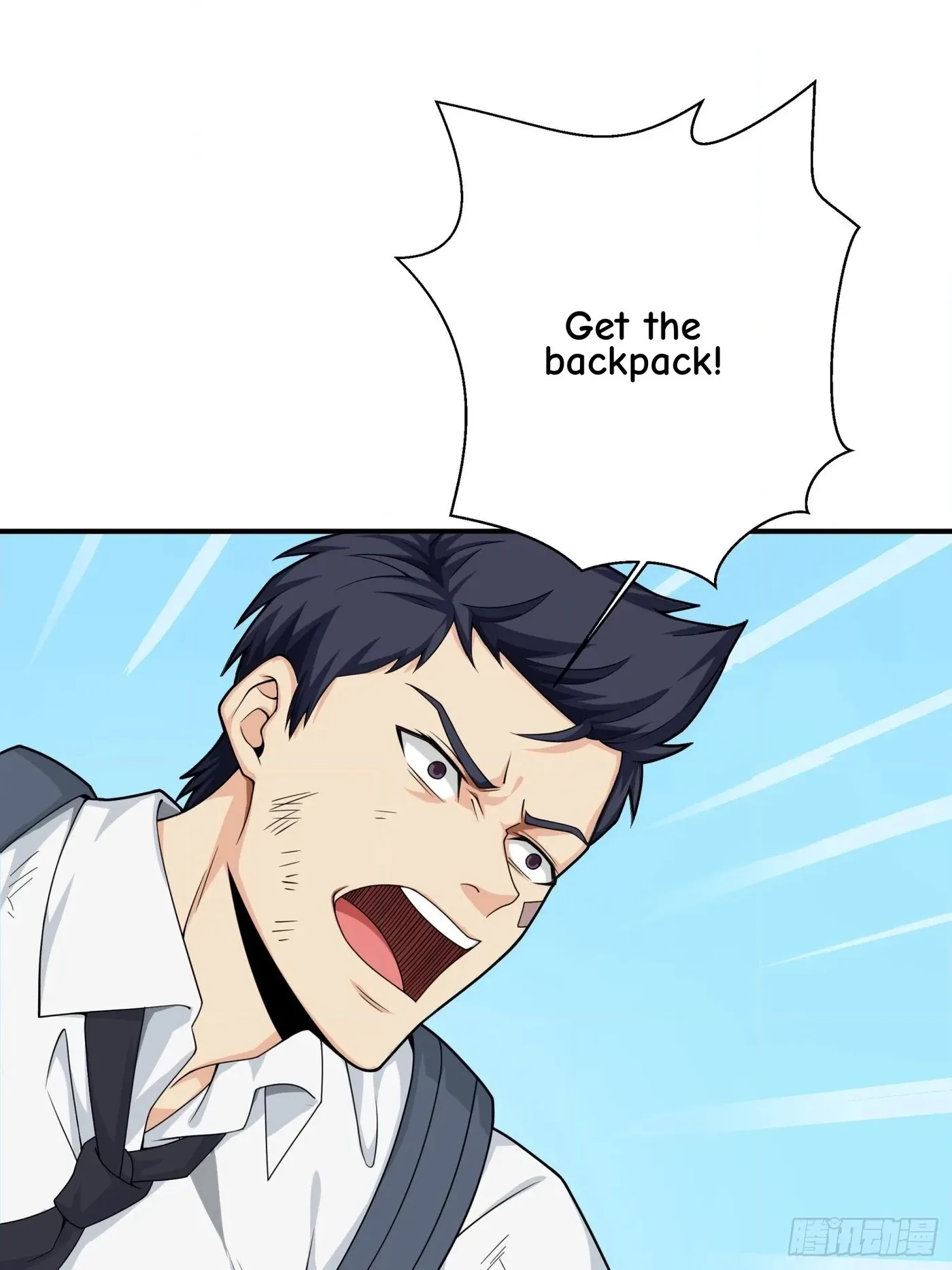 Read Lucky Rookie chapter 17 image 69 on Lezhin