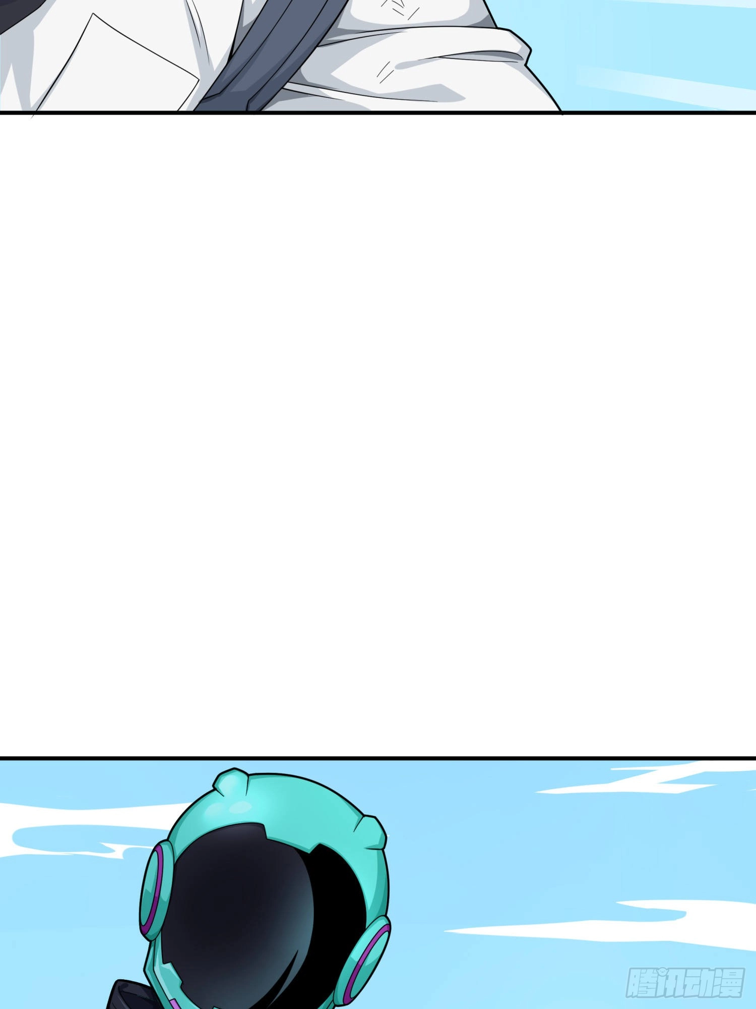 Read Lucky Rookie chapter 17 image 70 on Lezhin