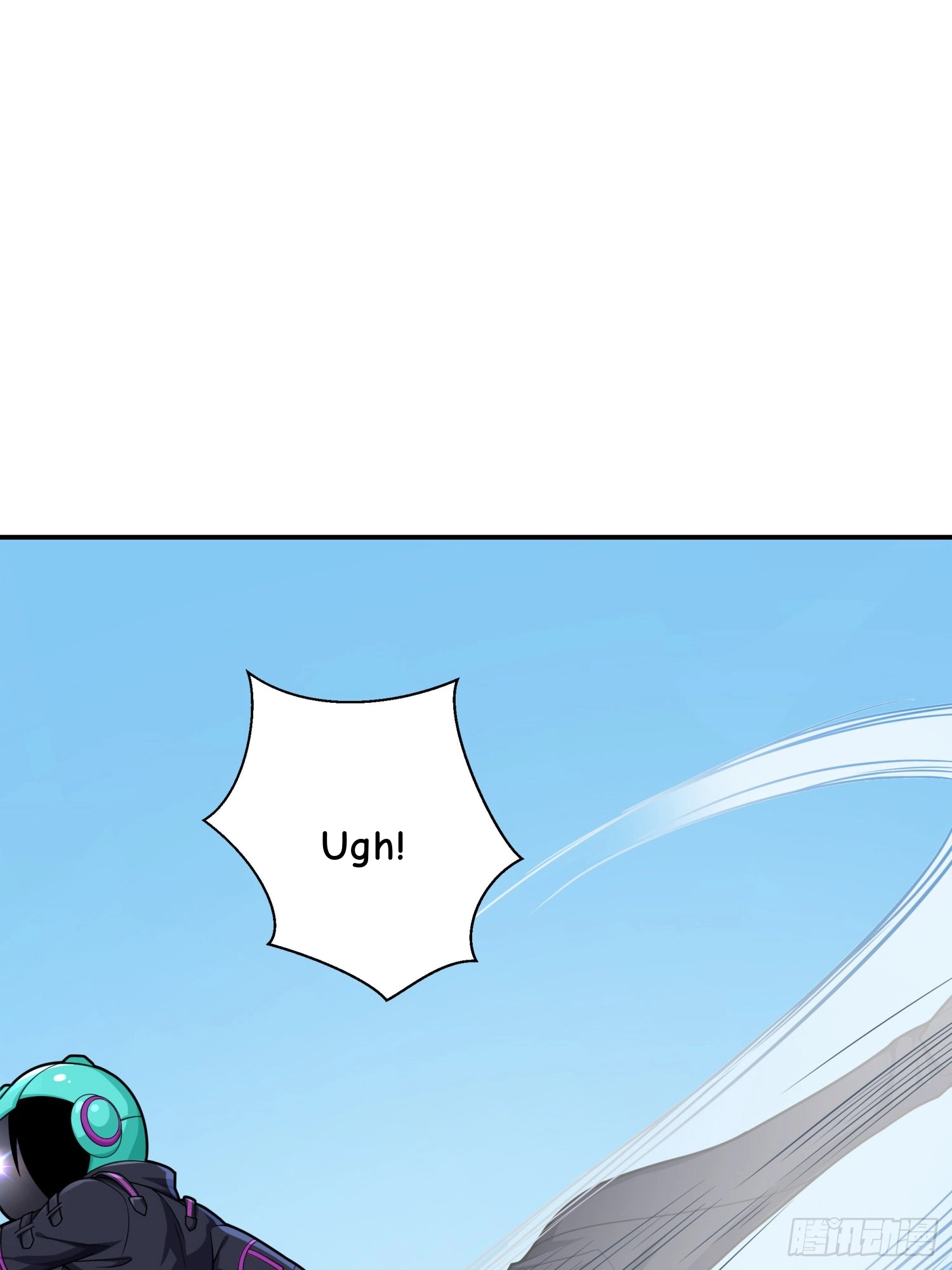 Read Lucky Rookie chapter 17 image 78 on Lezhin
