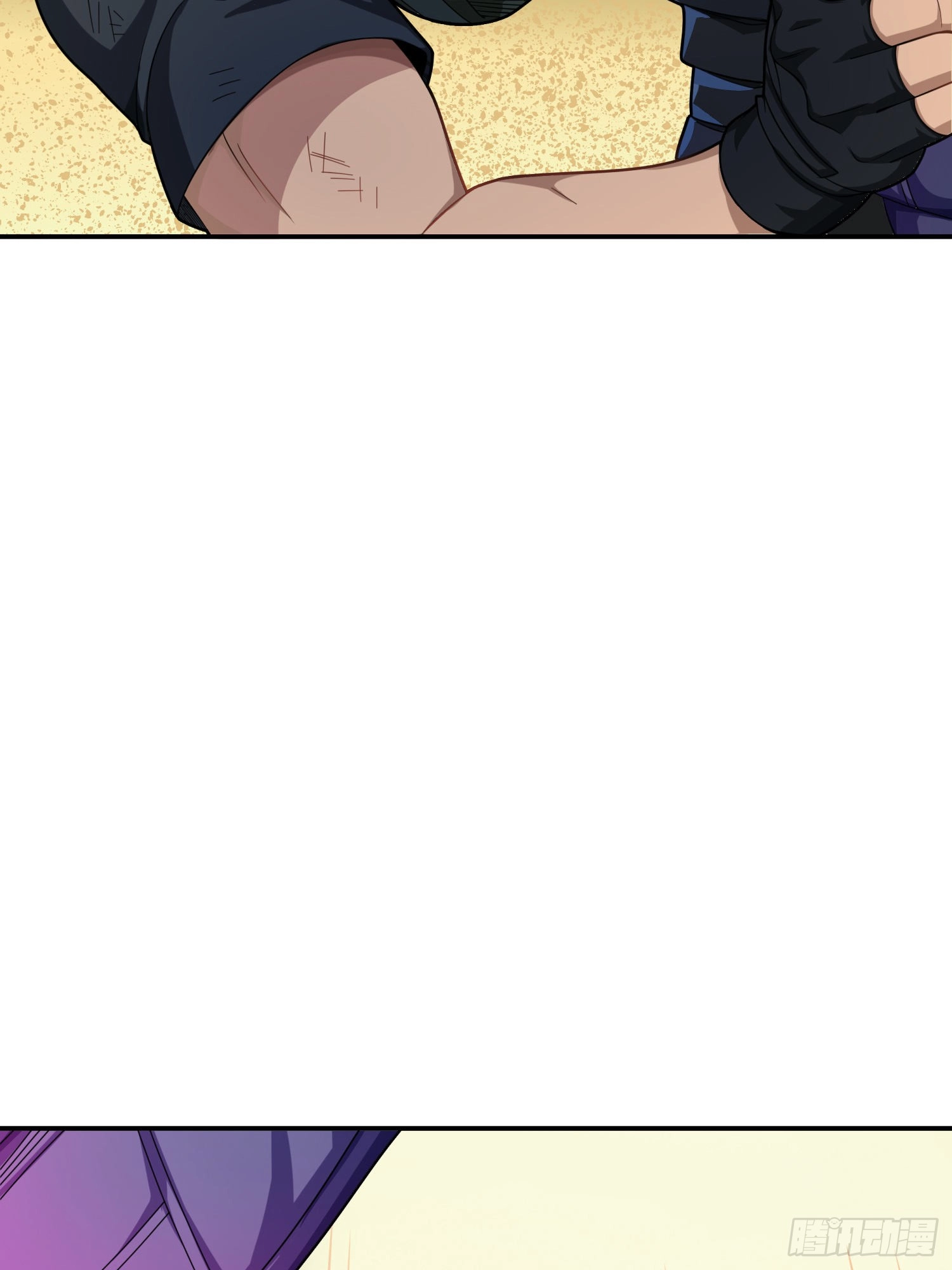Read Lucky Rookie chapter 17 image 80 on Lezhin