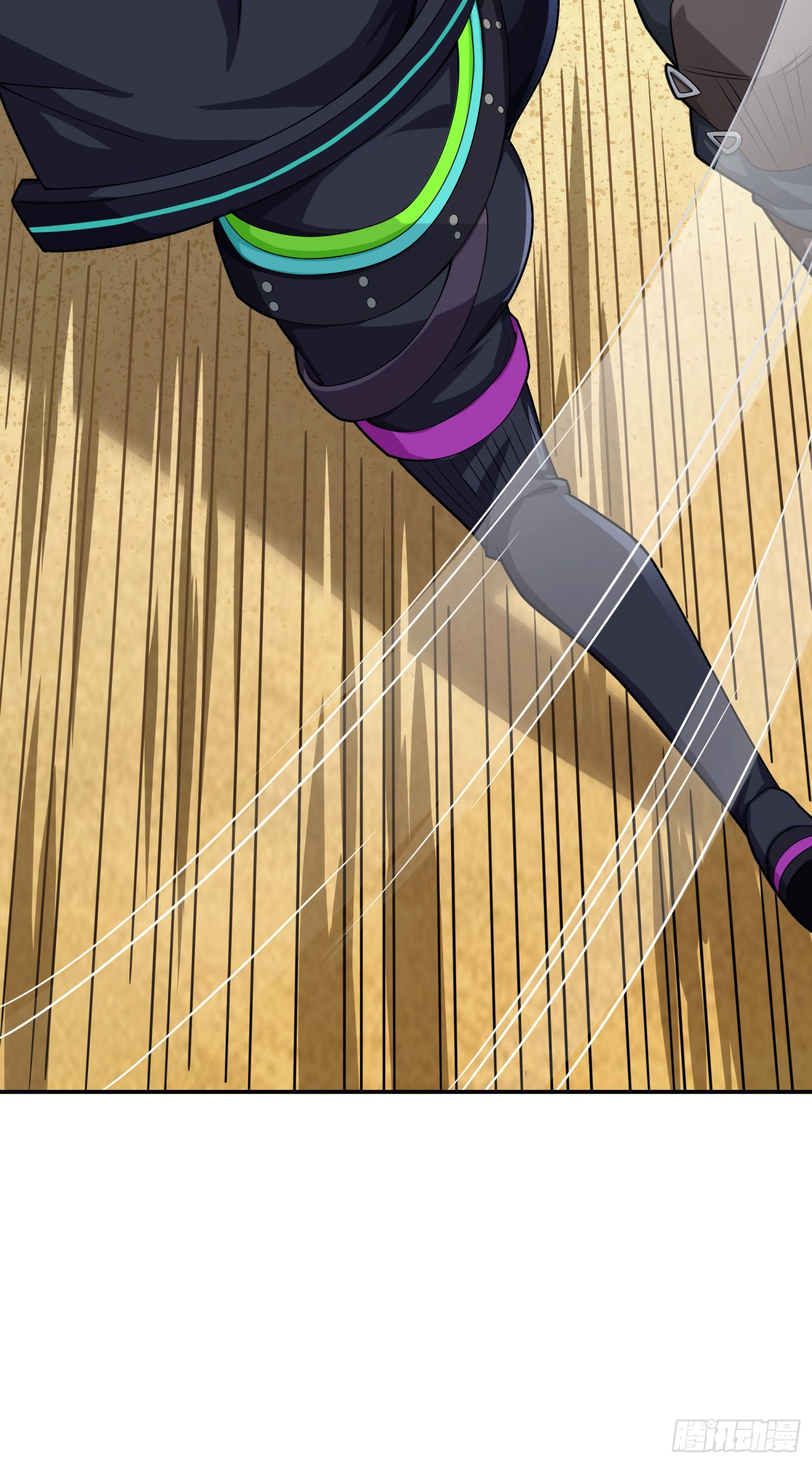 Read Lucky Rookie chapter 17 image 83 on Lezhin