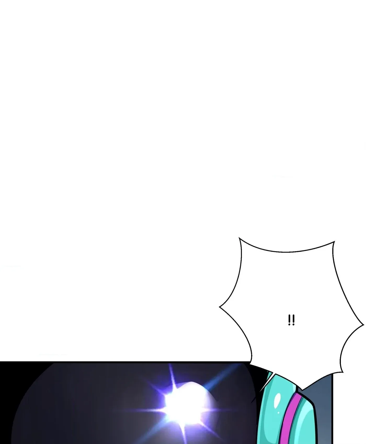 Read Lucky Rookie chapter 17 image 9 on Lezhin