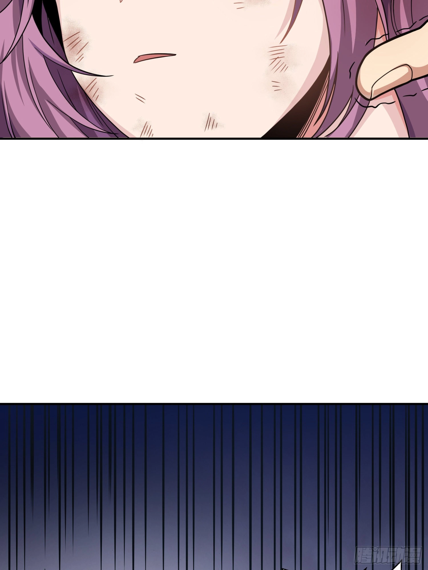 Read Lucky Rookie chapter 17 image 94 on Lezhin