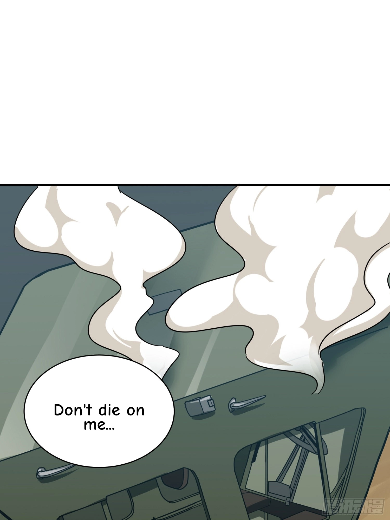 Read Lucky Rookie chapter 17 image 97 on Lezhin