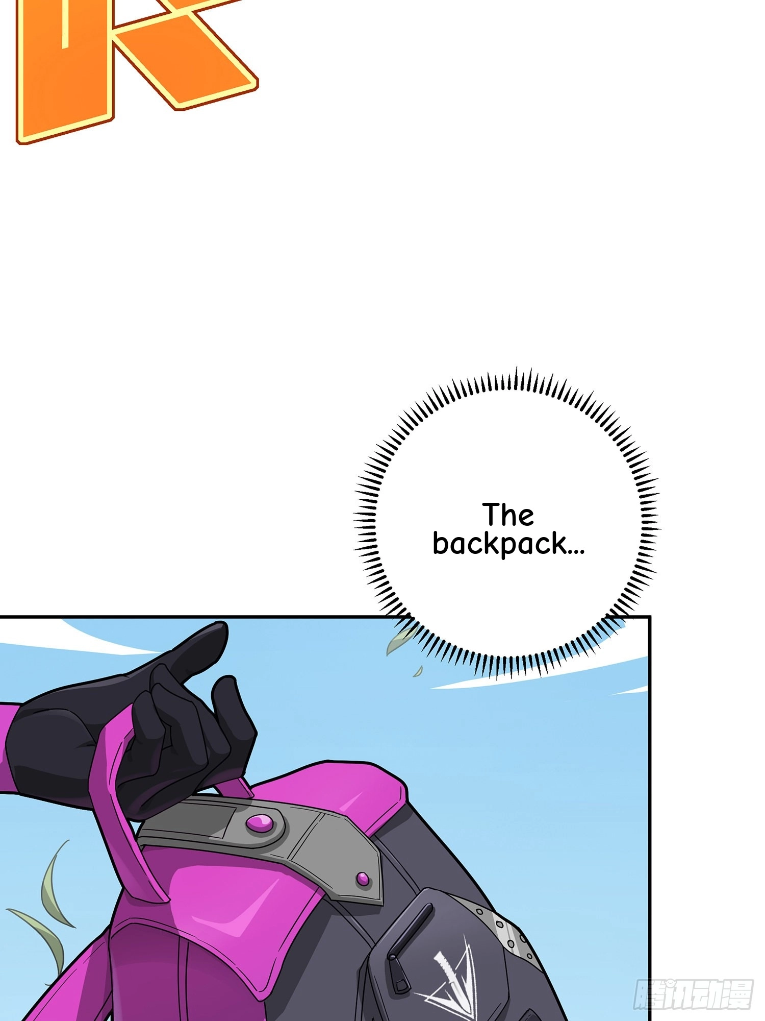 Read Lucky Rookie chapter 18 image 123 on Lezhin