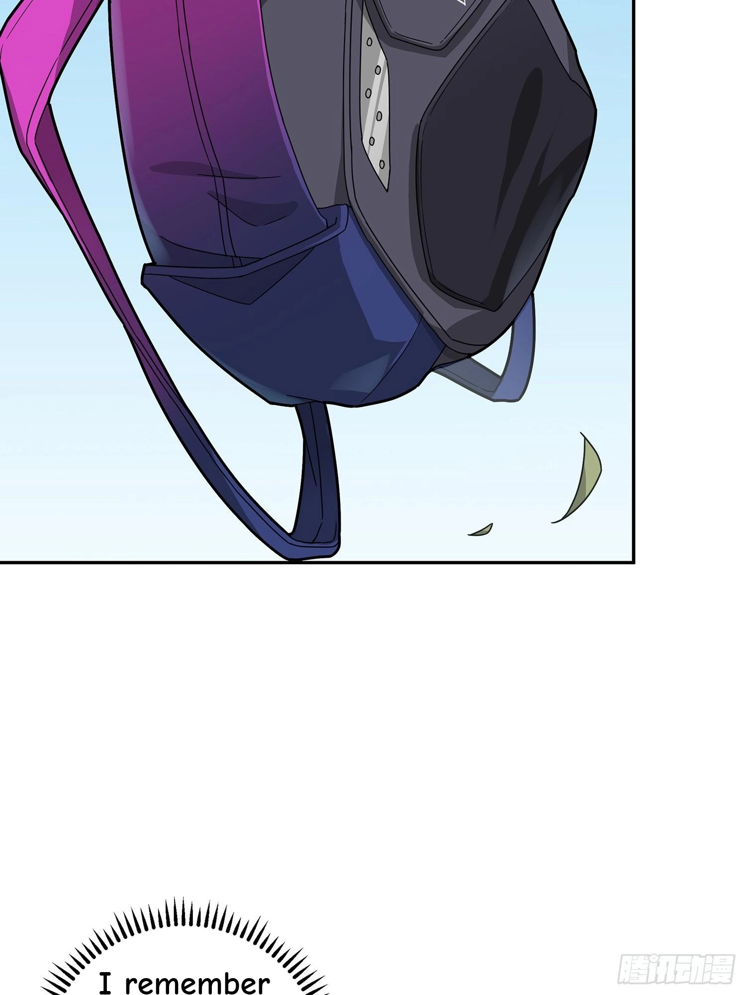 Read Lucky Rookie chapter 18 image 124 on Lezhin