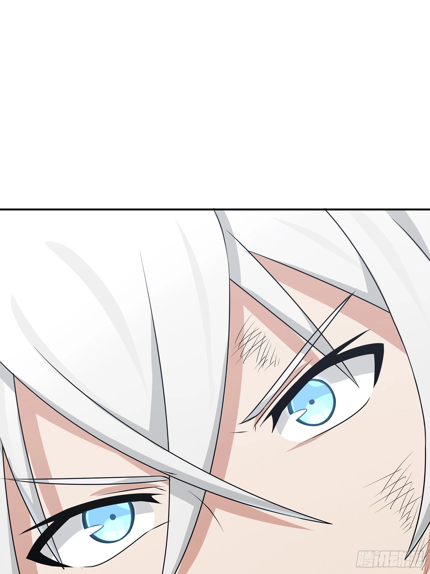 Read Lucky Rookie chapter 18 image 126 on Lezhin