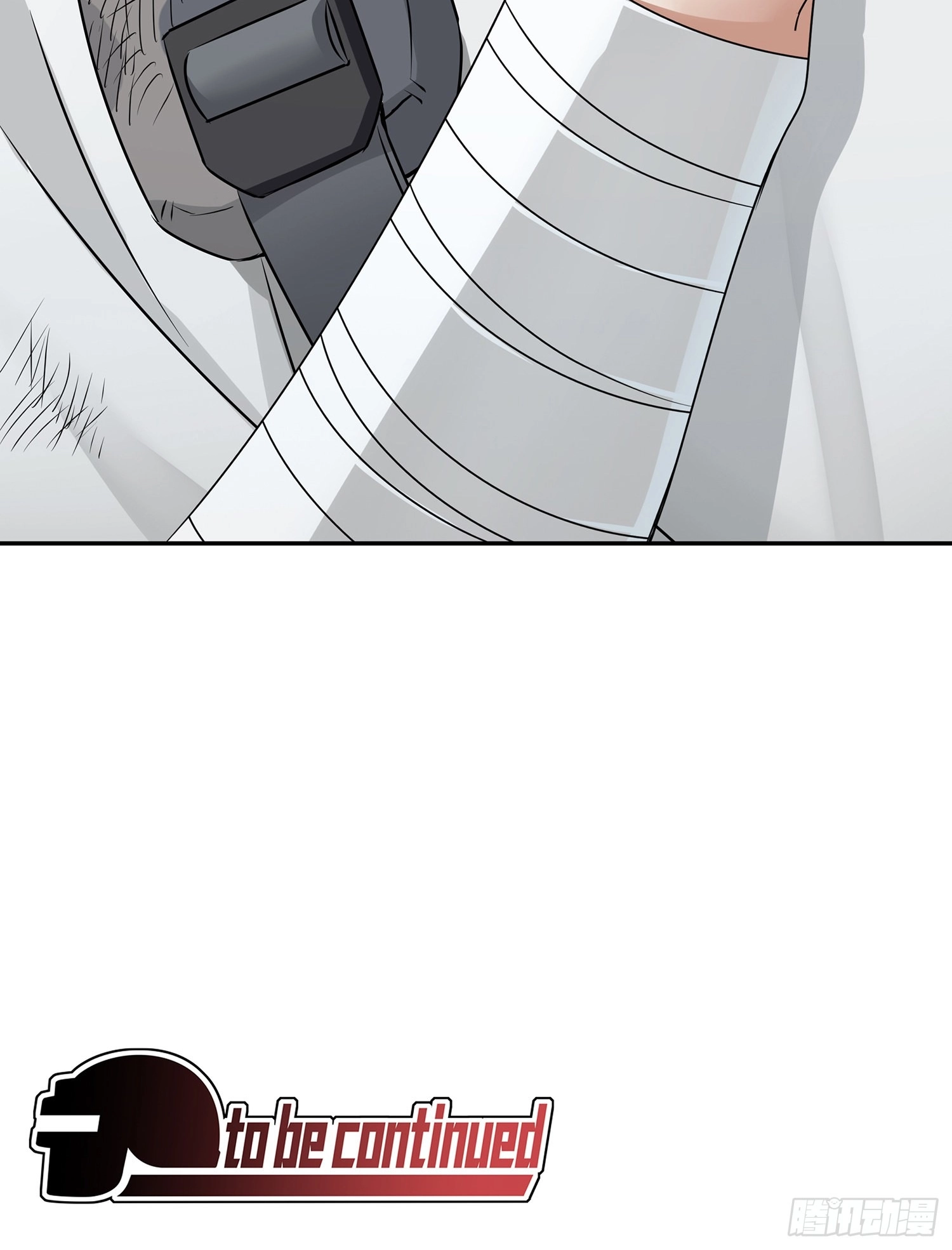 Read Lucky Rookie chapter 18 image 128 on Lezhin