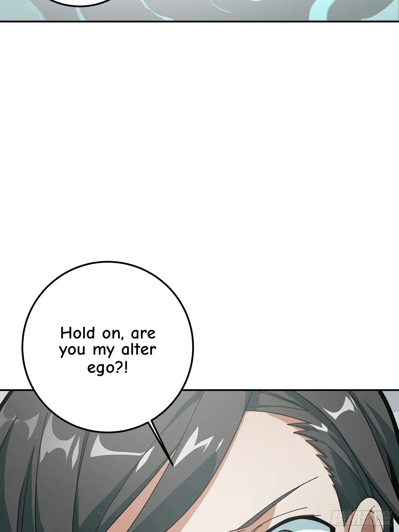 Read Lucky Rookie chapter 18 image 19 on Lezhin