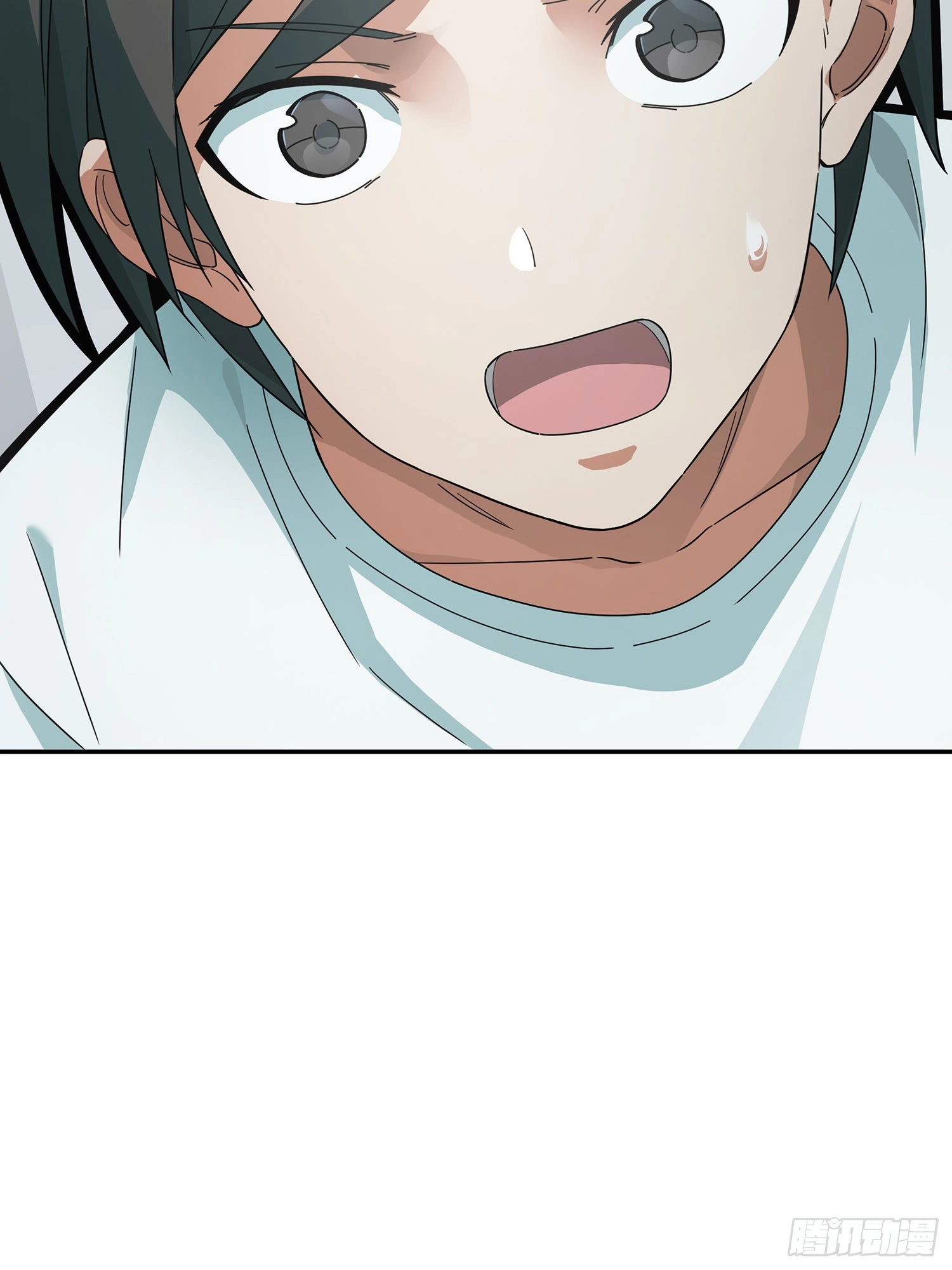 Read Lucky Rookie chapter 18 image 20 on Lezhin