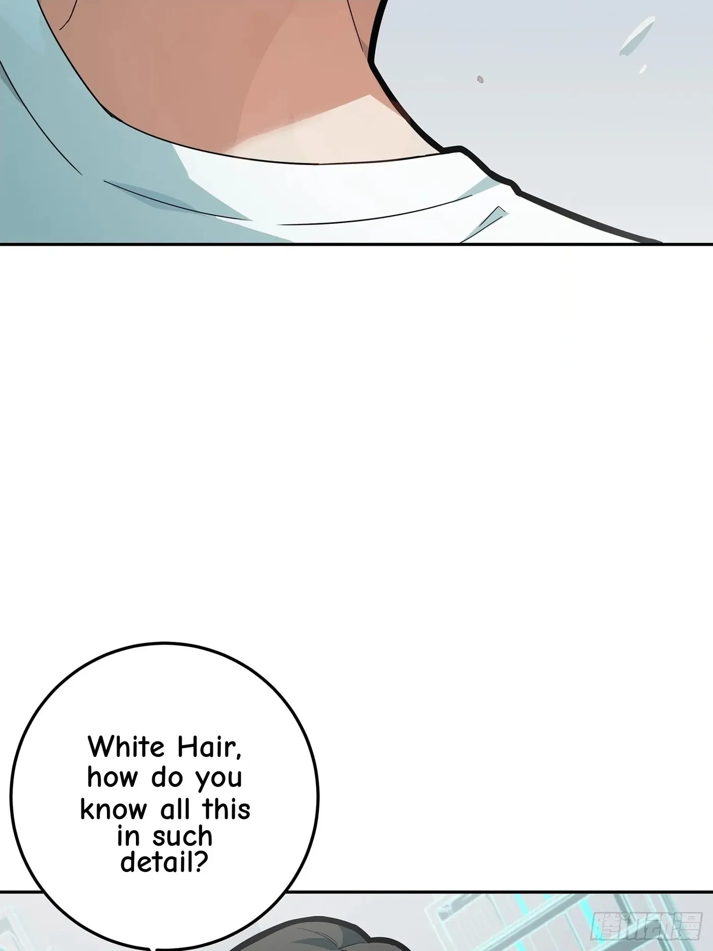 Read Lucky Rookie chapter 18 image 29 on Lezhin