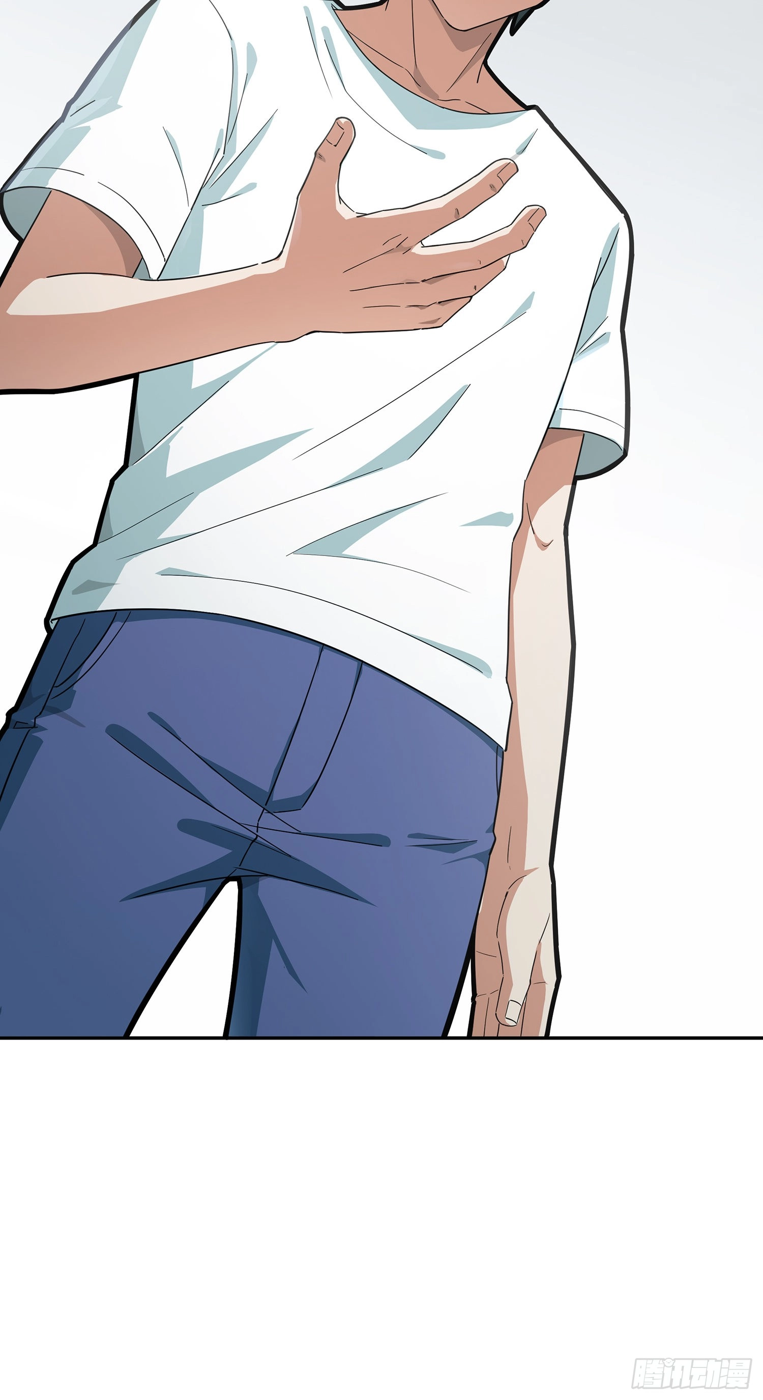 Read Lucky Rookie chapter 18 image 42 on Lezhin