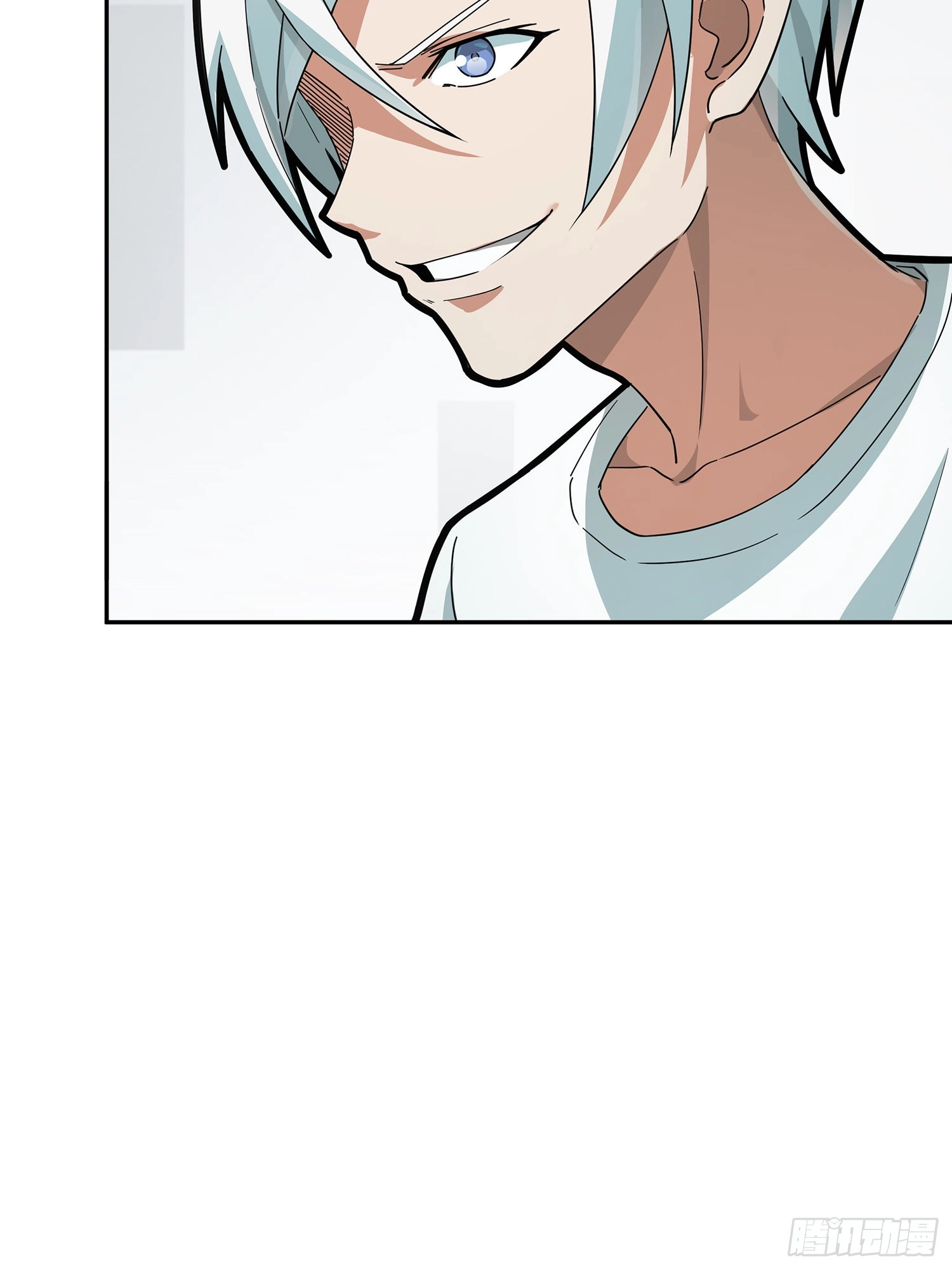 Read Lucky Rookie chapter 18 image 51 on Lezhin