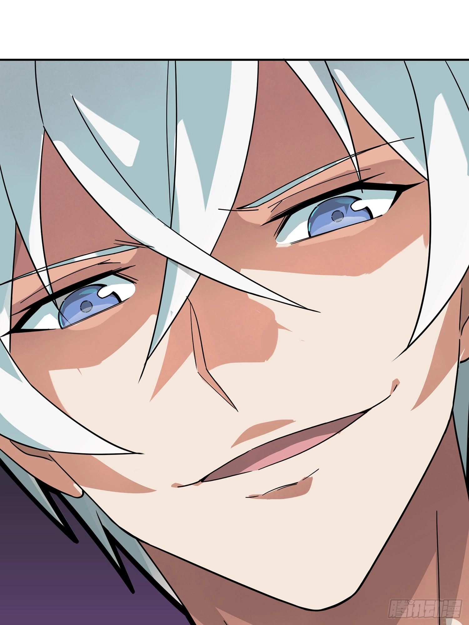 Read Lucky Rookie chapter 18 image 52 on Lezhin