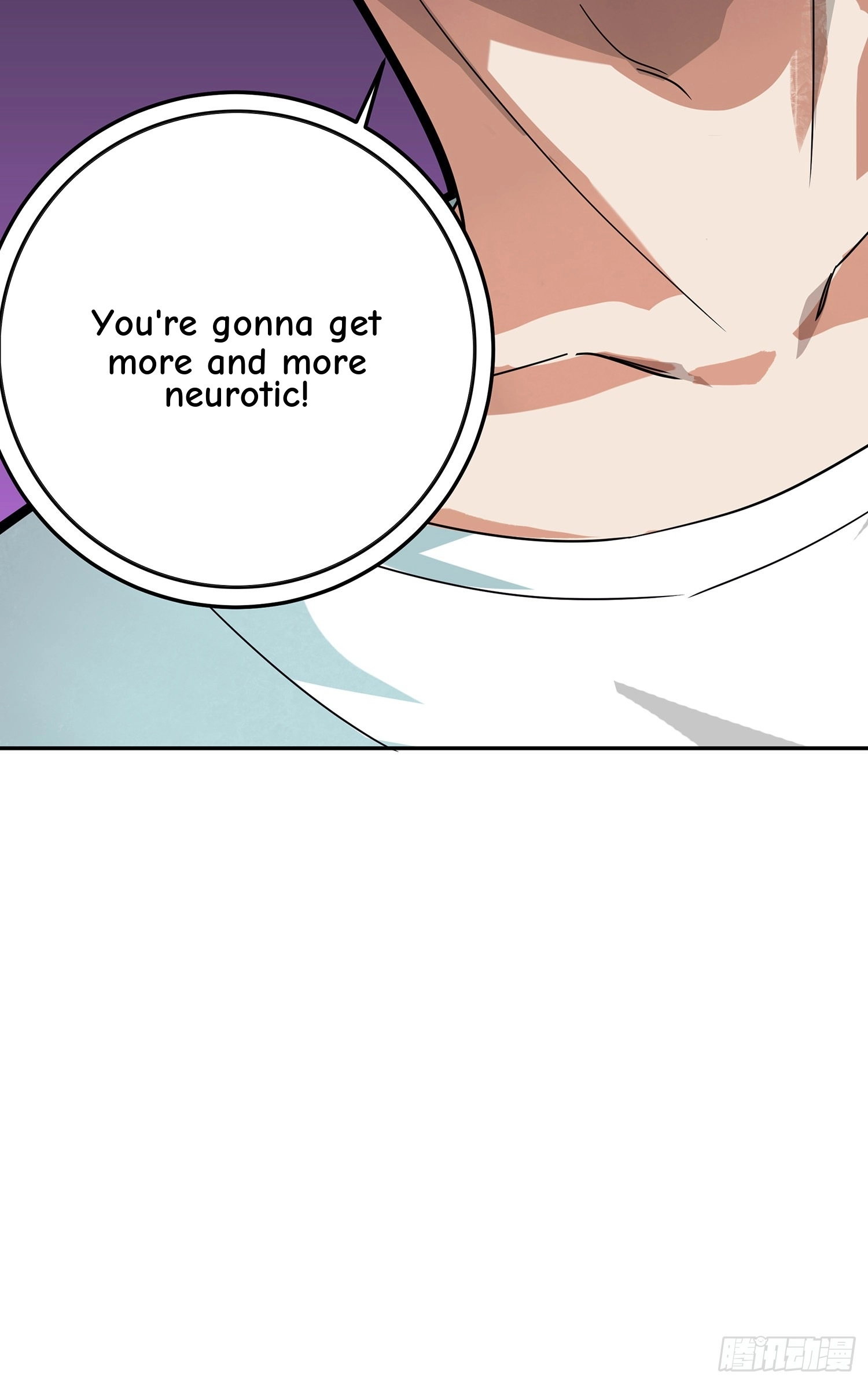 Read Lucky Rookie chapter 18 image 53 on Lezhin
