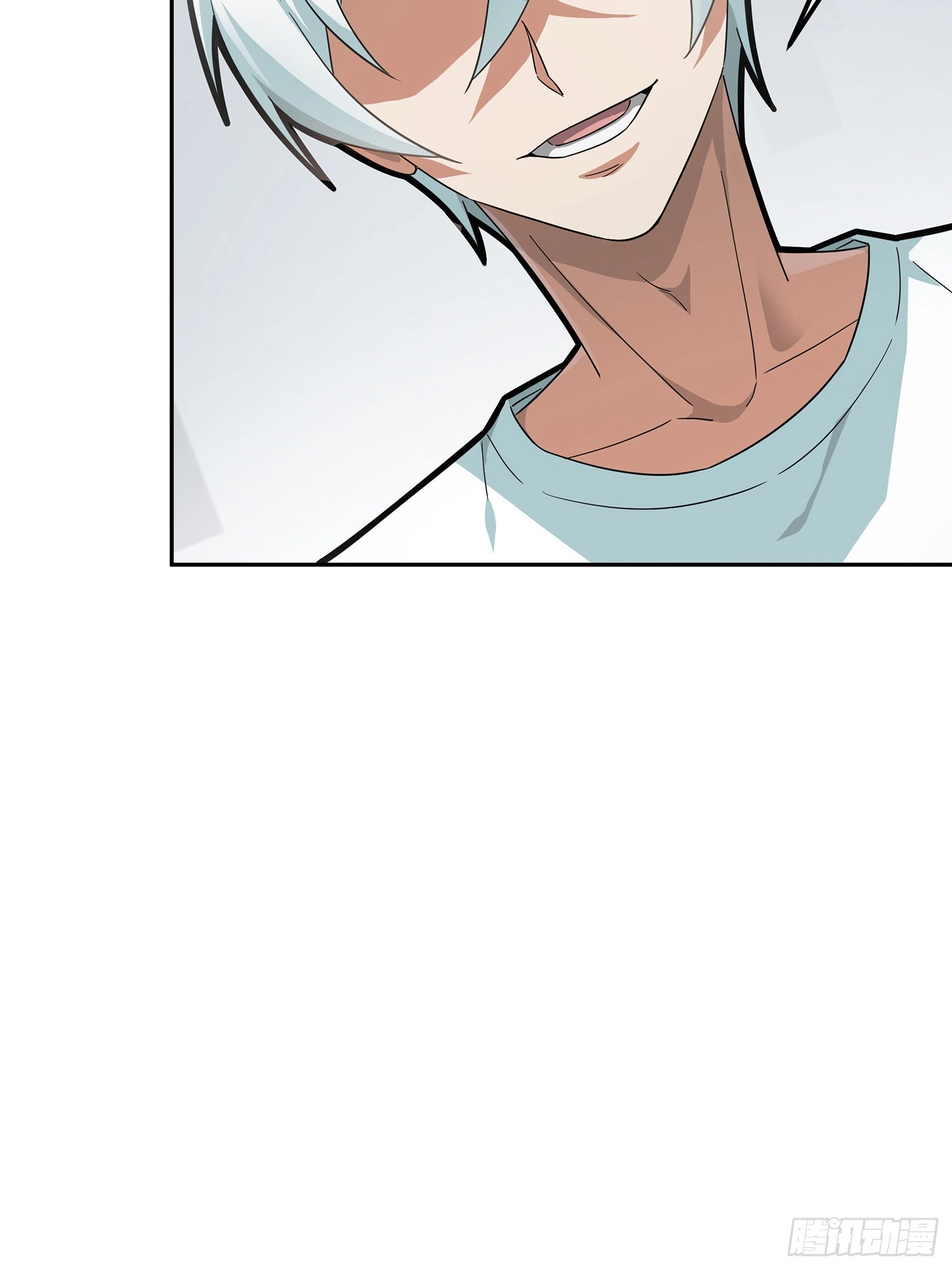 Read Lucky Rookie chapter 18 image 58 on Lezhin