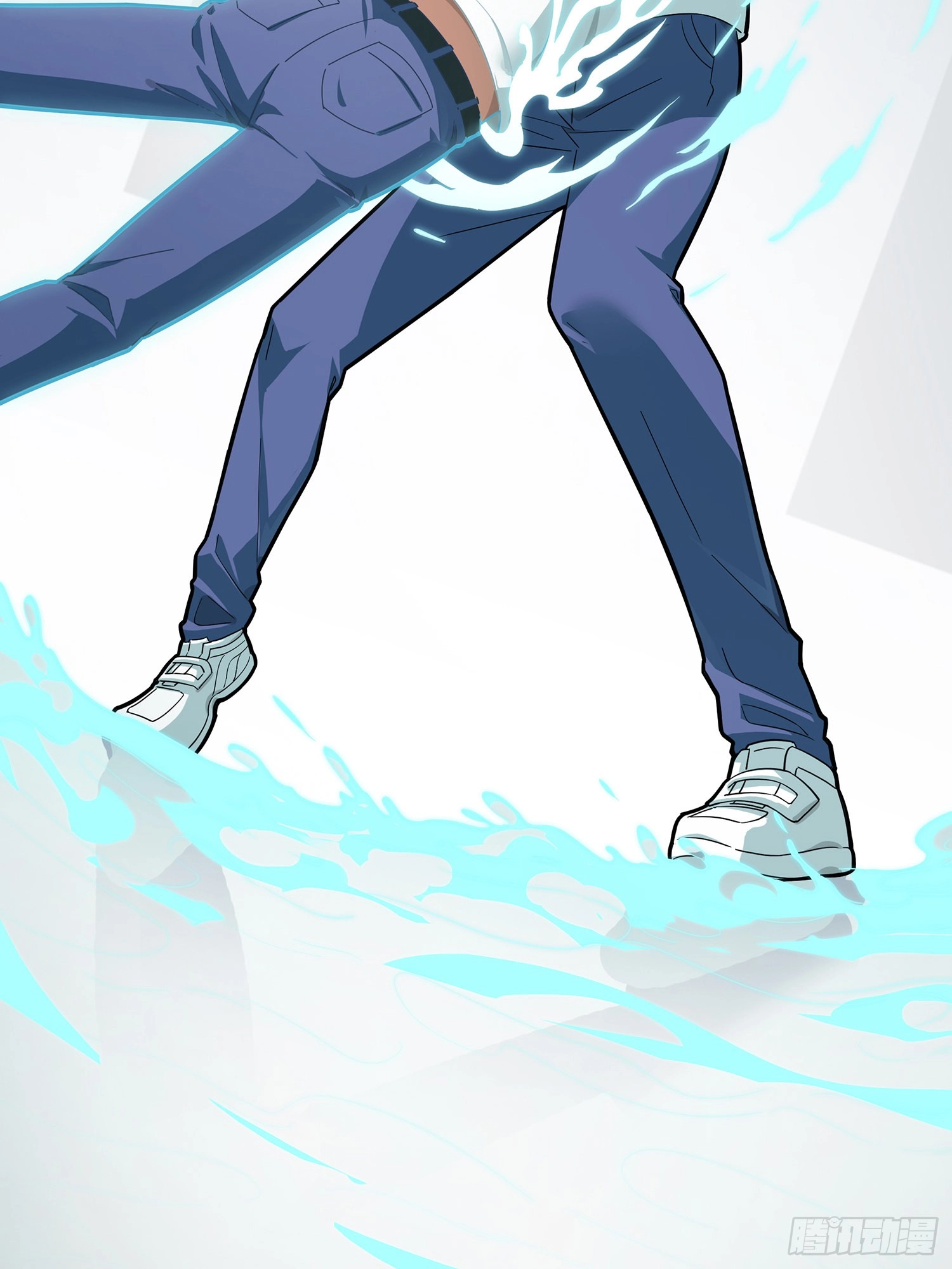 Read Lucky Rookie chapter 18 image 63 on Lezhin