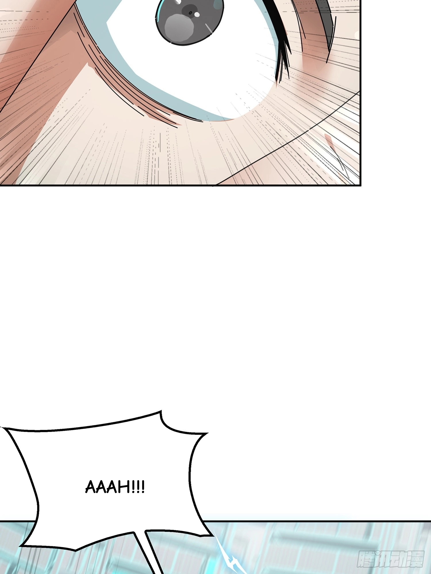 Read Lucky Rookie chapter 18 image 70 on Lezhin
