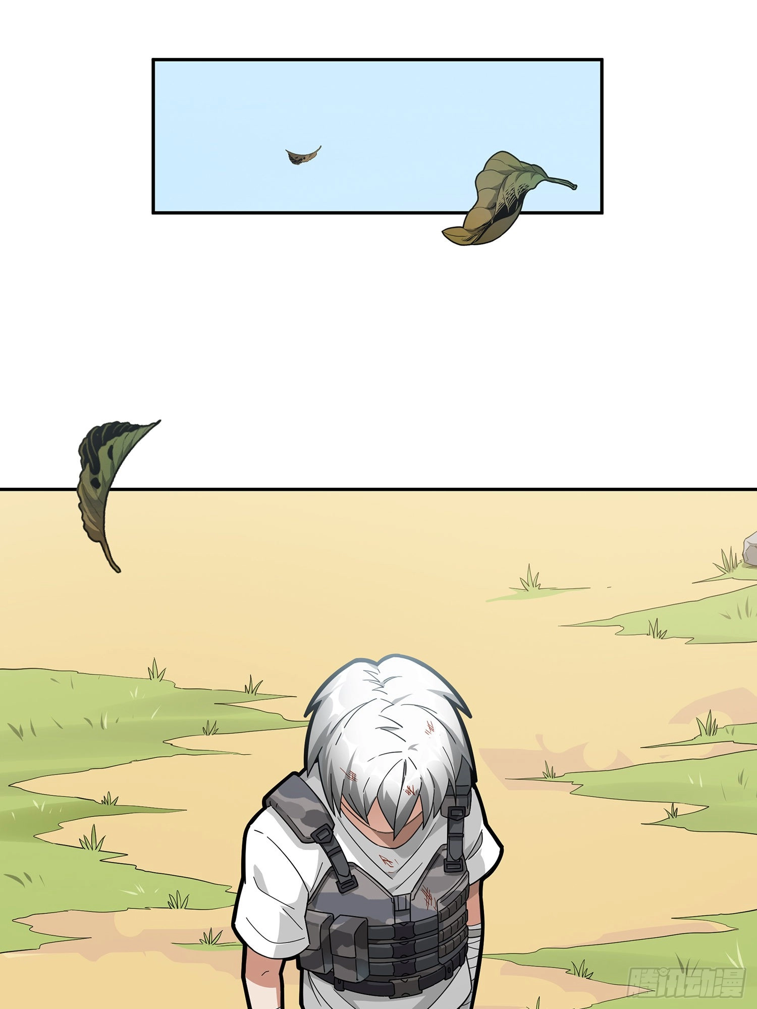 Read Lucky Rookie chapter 18 image 97 on Lezhin