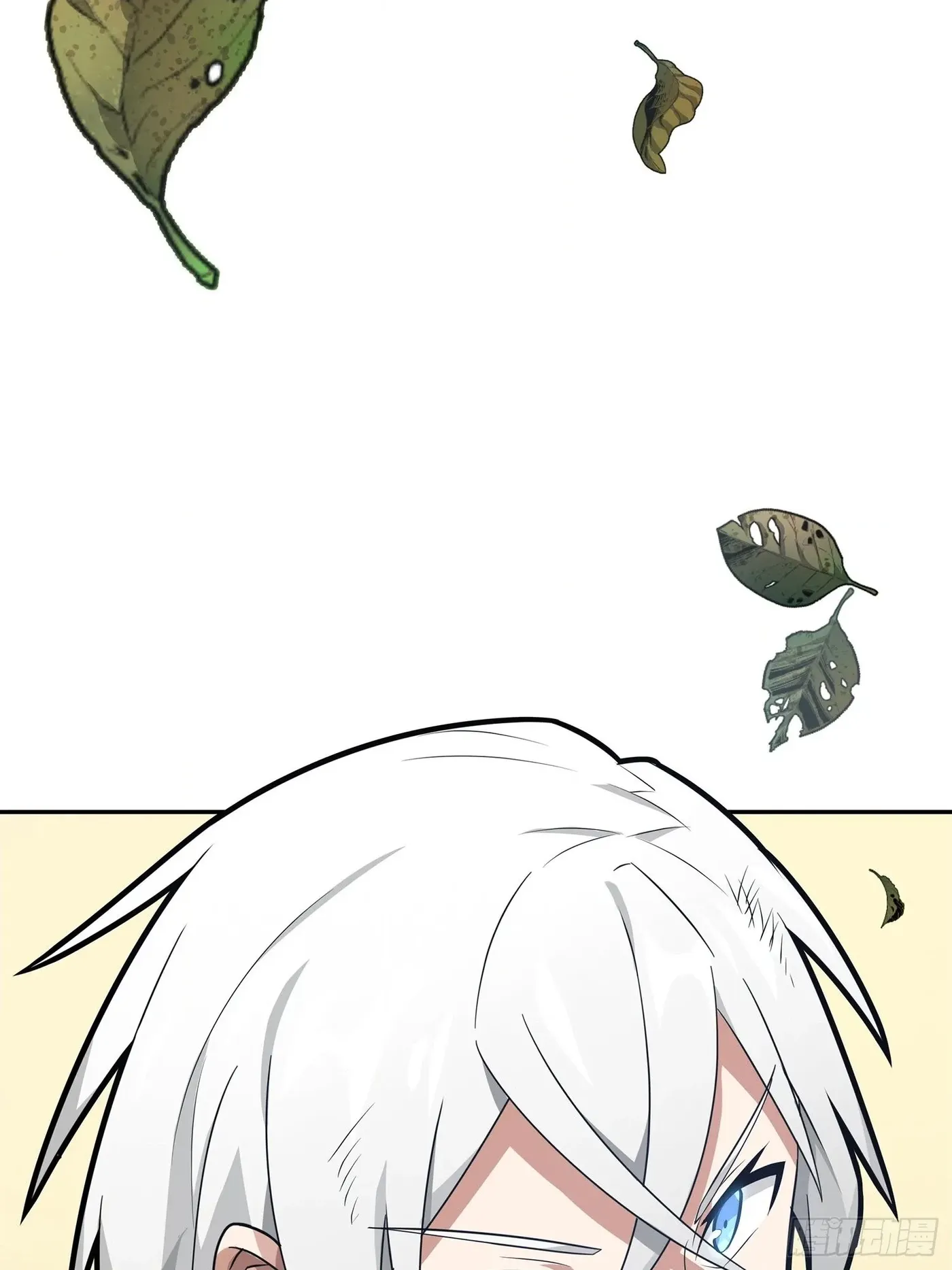 Read Lucky Rookie chapter 18 image 99 on Lezhin
