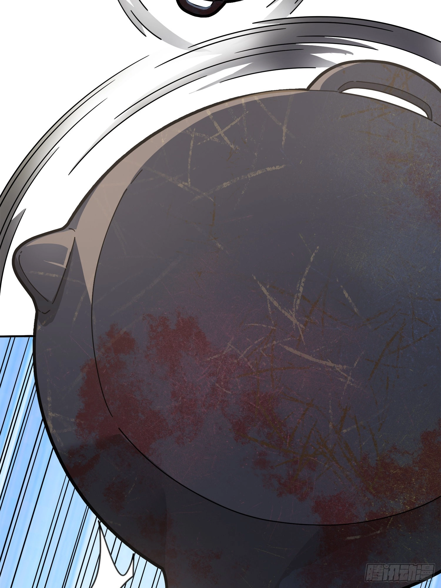 Read Lucky Rookie chapter 19 image 103 on Lezhin